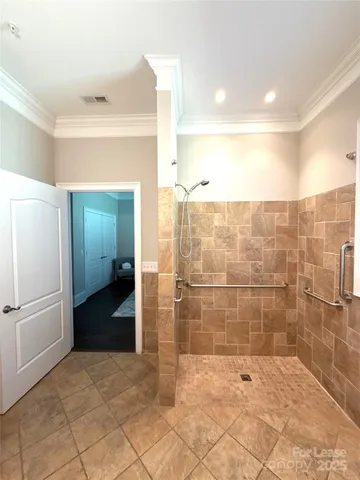 $9,000 | 14019 Thompson Road, Charlotte, NC 28227