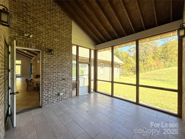 $9,000 | 14019 Thompson Road, Charlotte, NC 28227