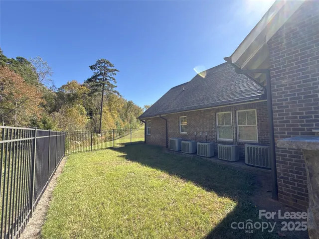 $9,000 | 14019 Thompson Road, Charlotte, NC 28227