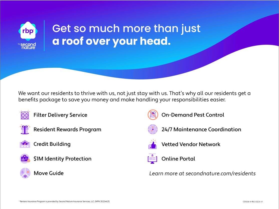 14019 Thompson Road Charlotte, NC 28227 - Photo 43 of 43