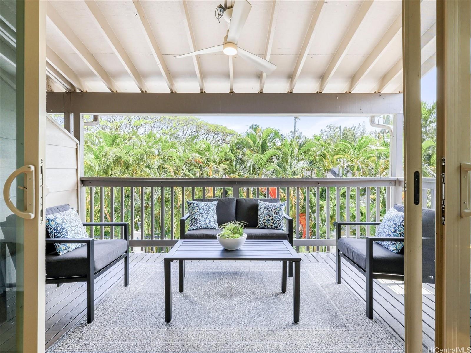 45-995 Wailele Road, Unit 29 Kaneohe, HI 96744 - Photo 15 of 24 Gallery Image 15