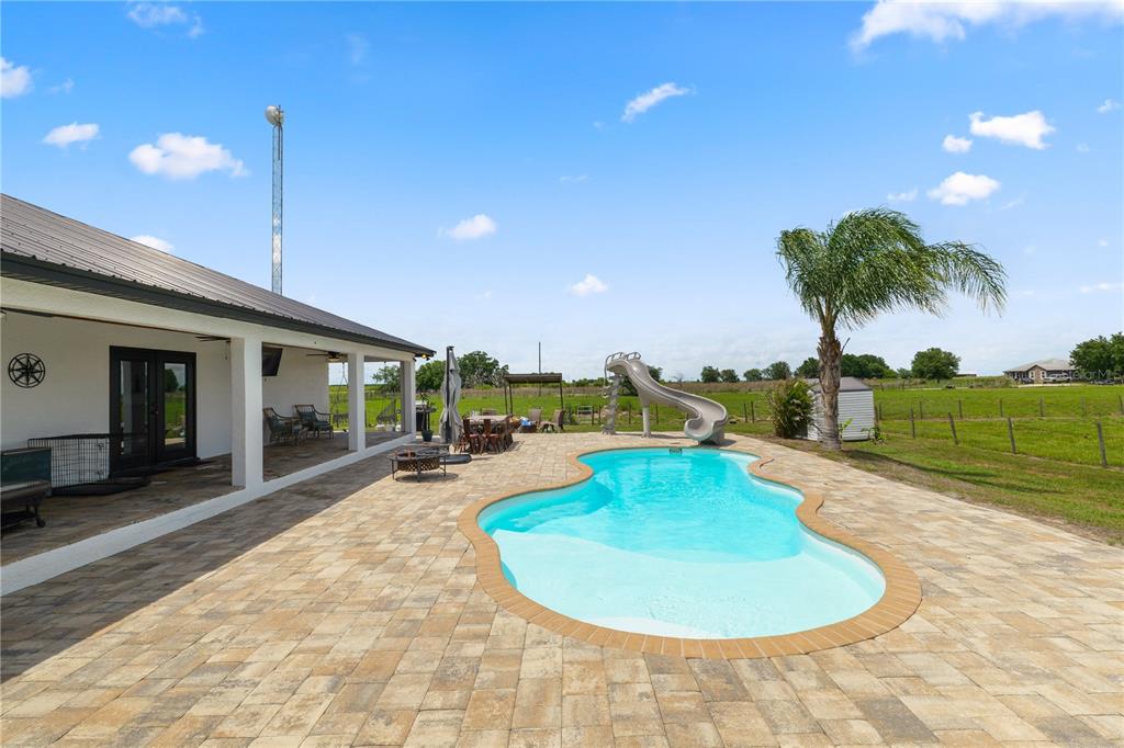 3140 80 Foot Road Bartow, FL 33830 - Photo 52 of 81