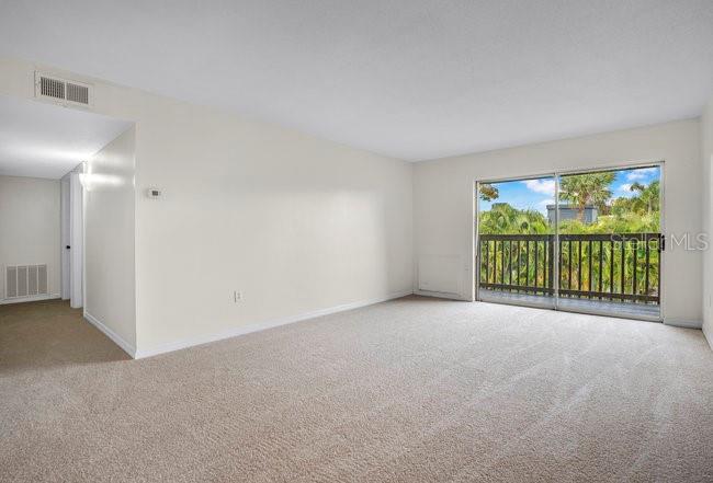 1695 Lee Road, Unit E204 Winter Park, FL 32789 - Photo 4 of 27