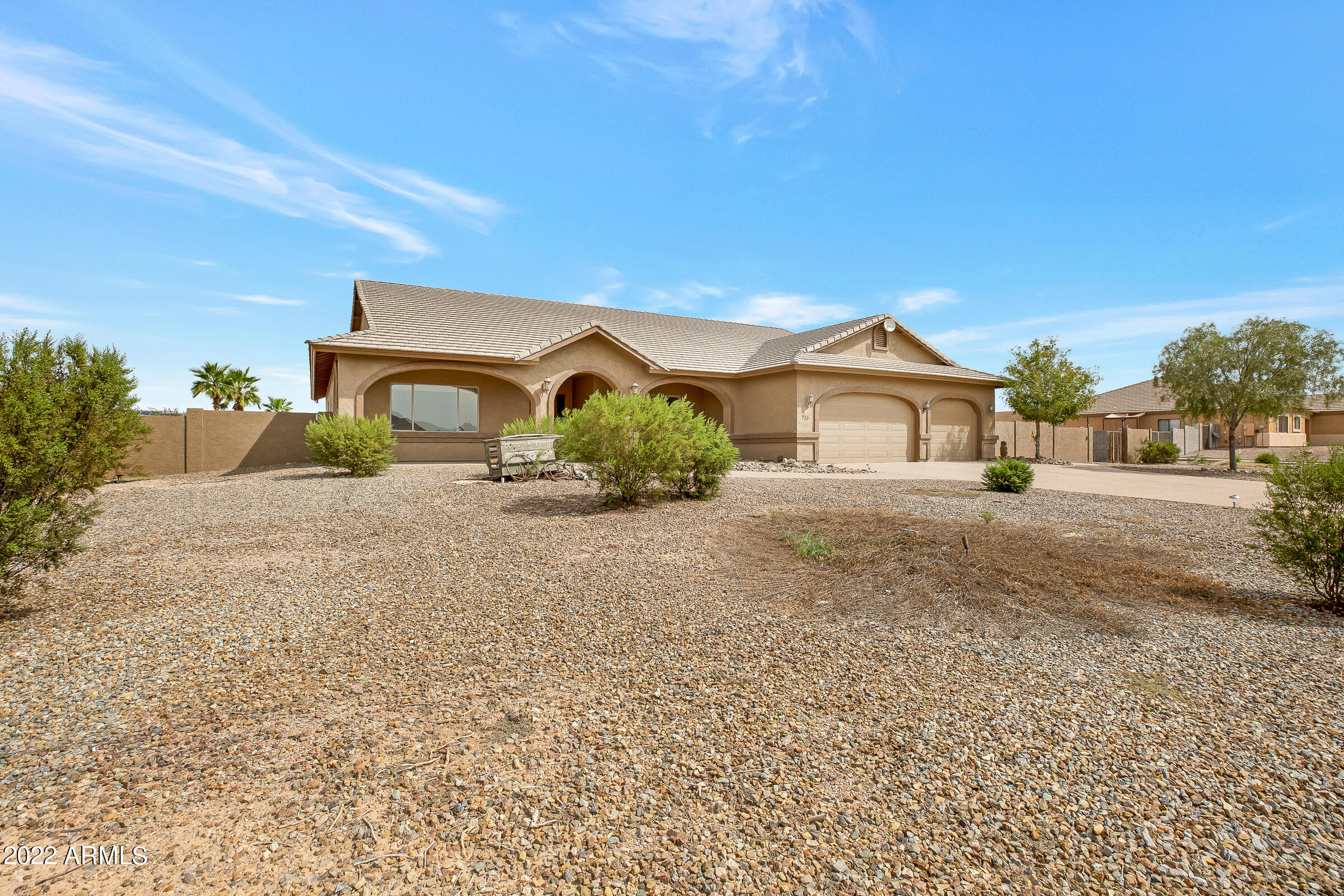 736 W Rhea Rd-2