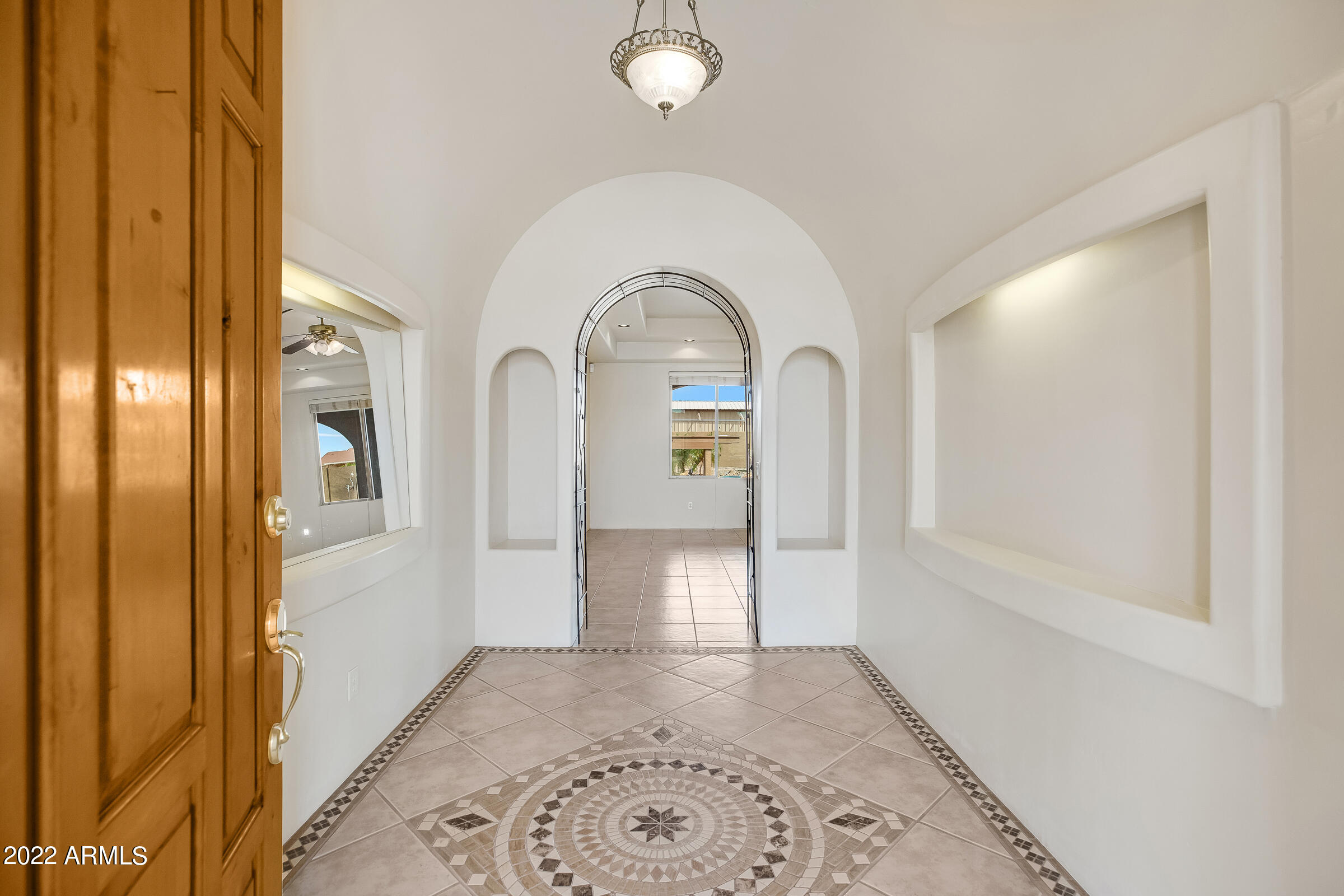 736 West Rhea Road San Tan Valley, AZ 85143 - Photo 11 of 65 736 W Rhea Rd-8