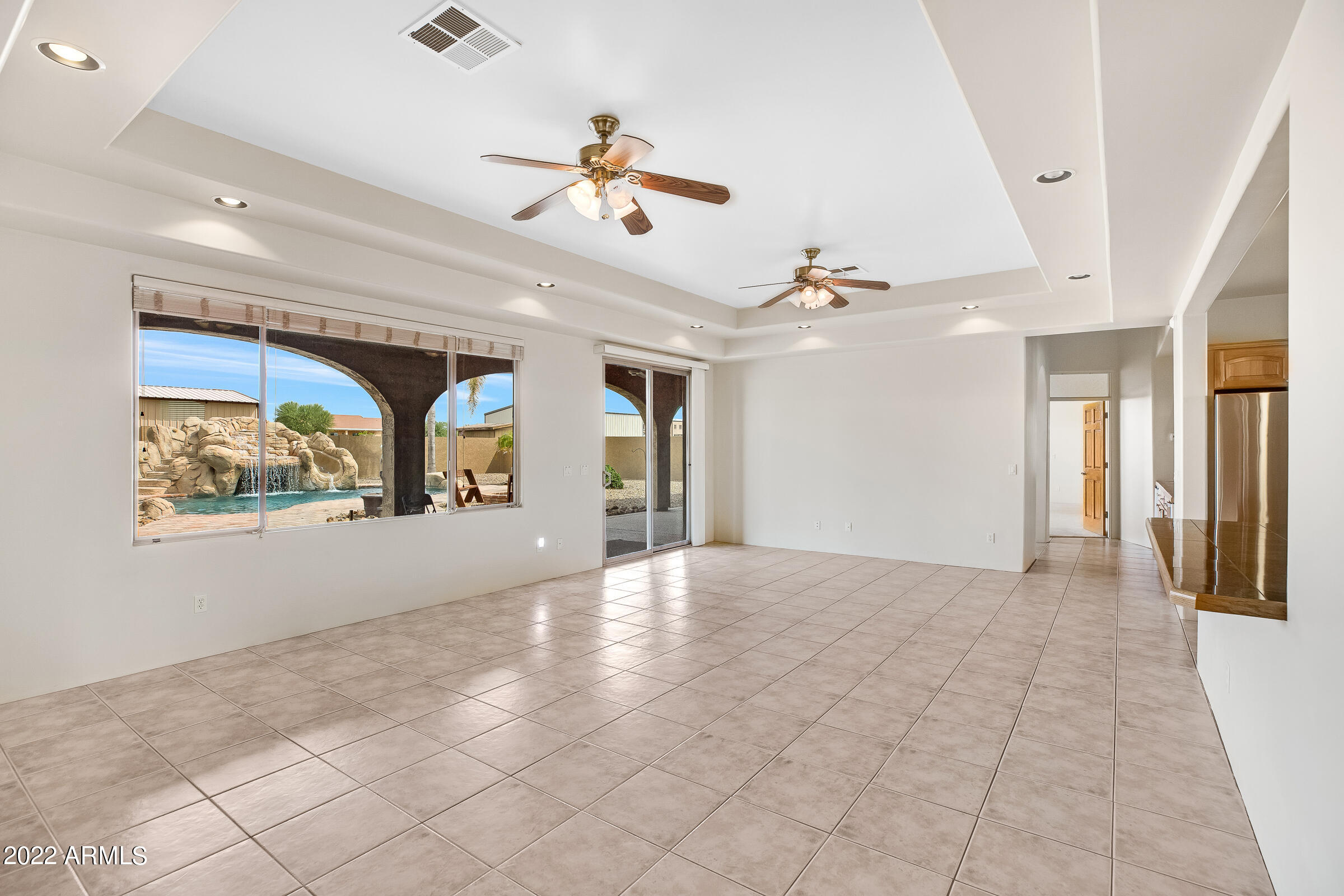 736 West Rhea Road San Tan Valley, AZ 85143 - Photo 13 of 65 736 W Rhea Rd-10