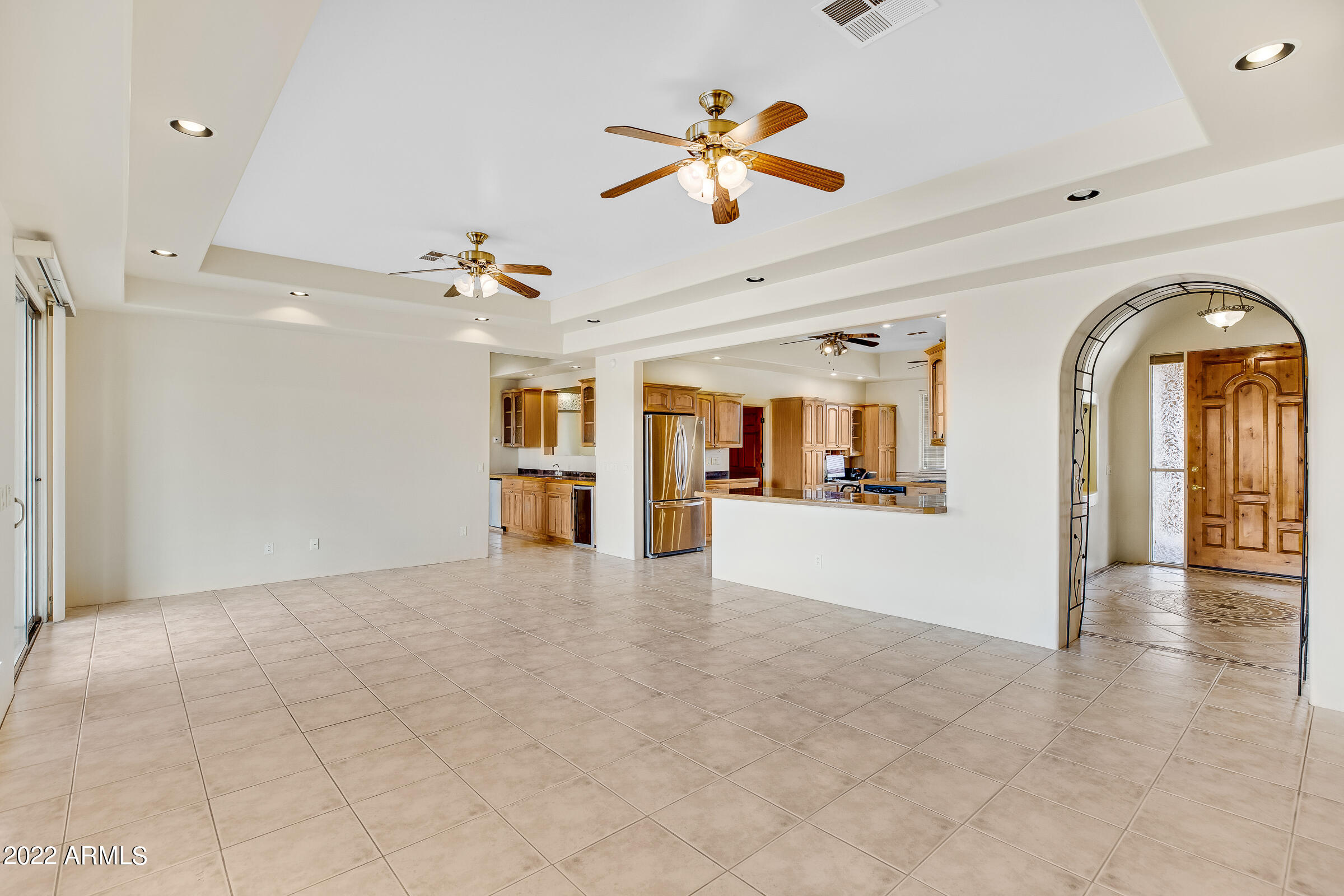736 West Rhea Road San Tan Valley, AZ 85143 - Photo 14 of 65 736 W Rhea Rd-11