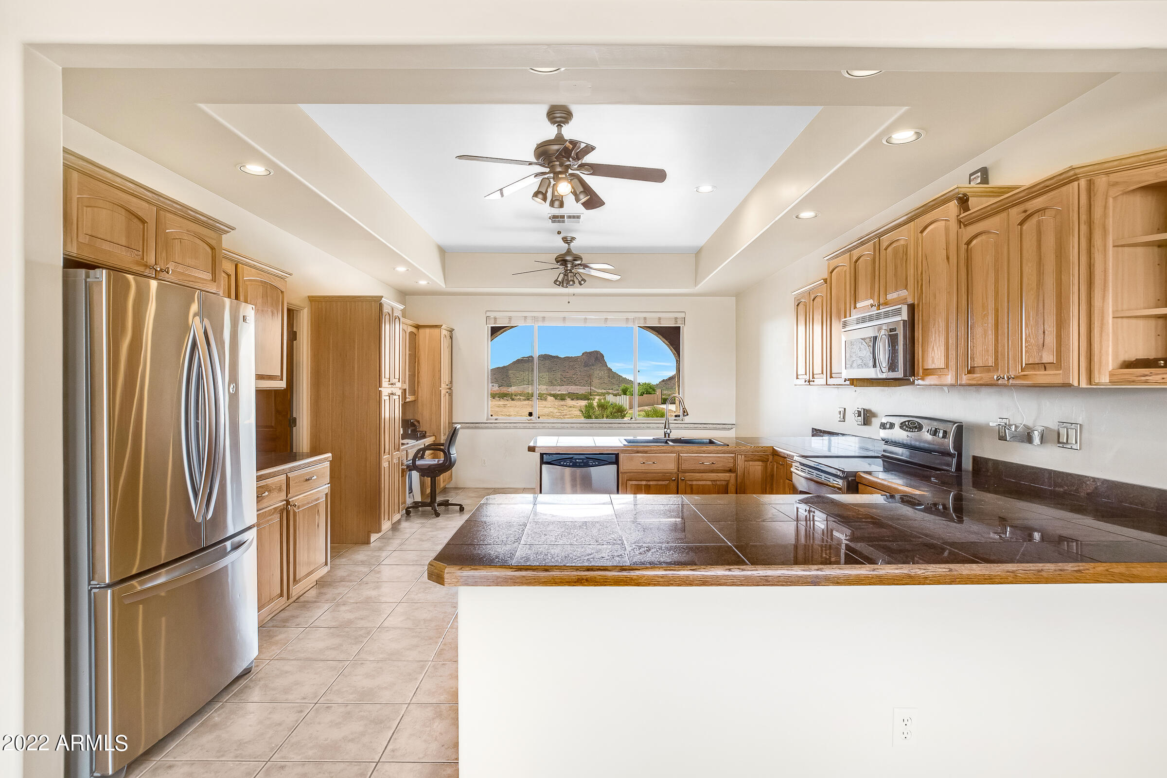 736 West Rhea Road San Tan Valley, AZ 85143 - Photo 15 of 65 736 W Rhea Rd-13