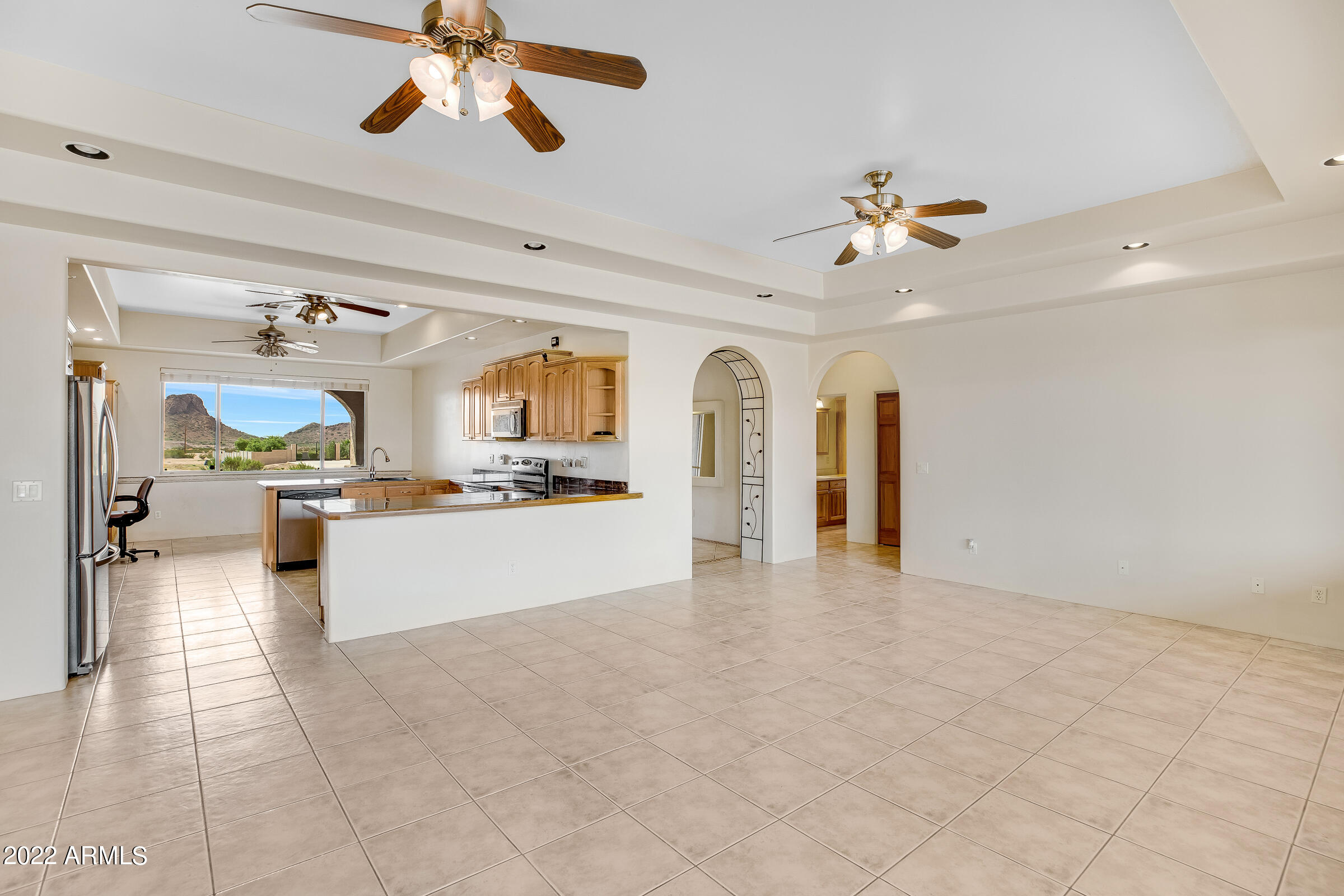 736 West Rhea Road San Tan Valley, AZ 85143 - Photo 17 of 65 736 W Rhea Rd-12