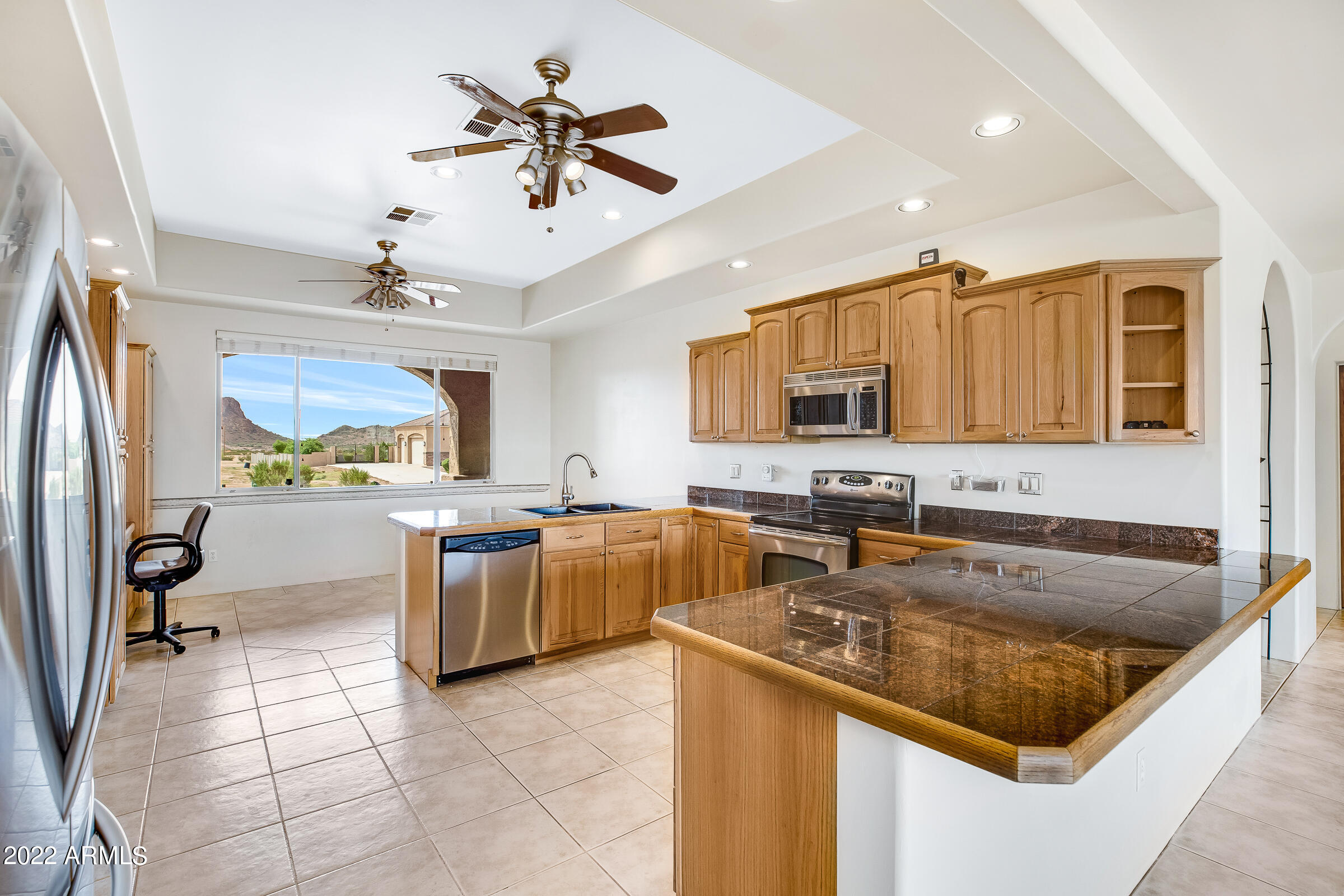 736 West Rhea Road San Tan Valley, AZ 85143 - Photo 18 of 65 736 W Rhea Rd-15