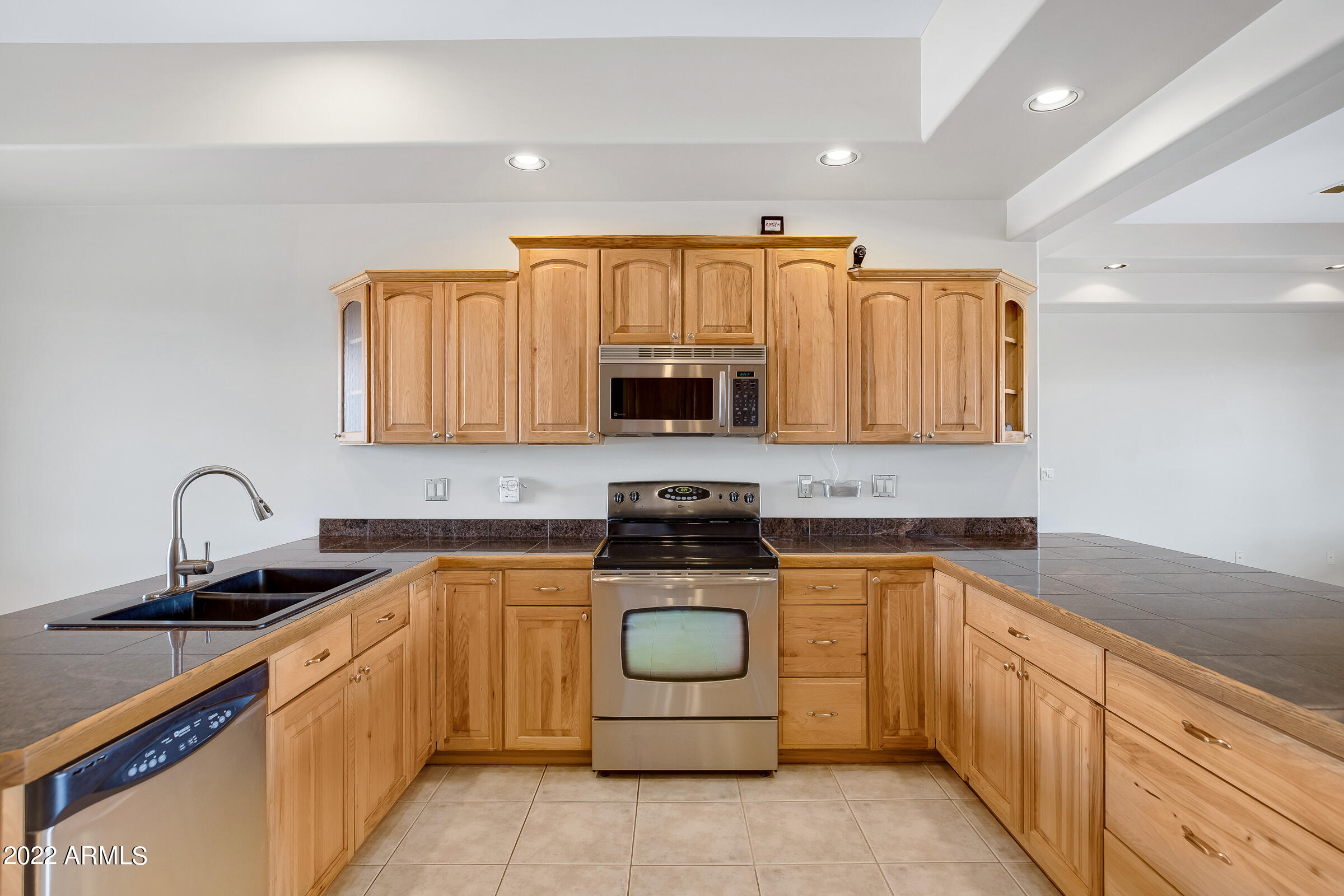 736 West Rhea Road San Tan Valley, AZ 85143 - Photo 19 of 65 736 W Rhea Rd-16