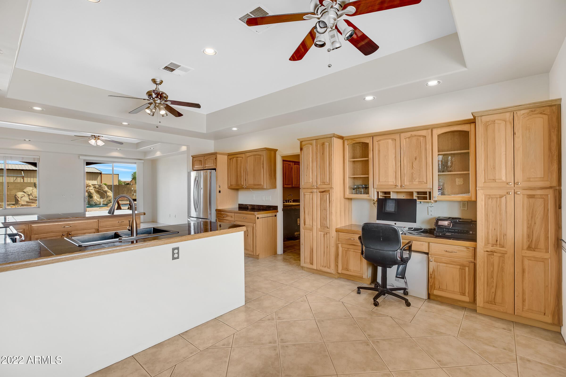 736 West Rhea Road San Tan Valley, AZ 85143 - Photo 20 of 65 736 W Rhea Rd-17