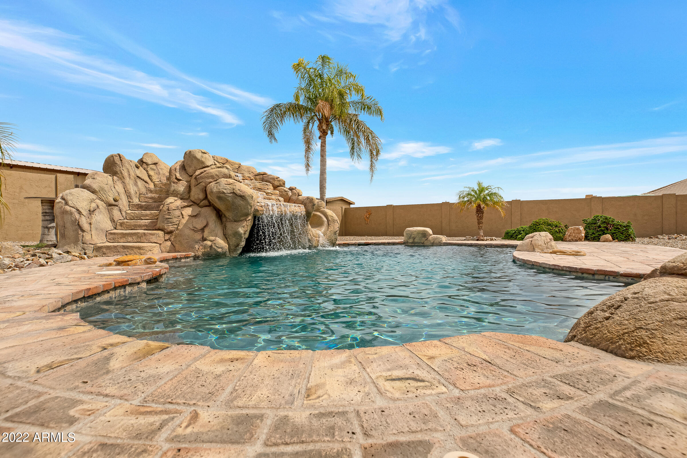 736 West Rhea Road San Tan Valley, AZ 85143 - Photo 2 of 65 736 W Rhea Rd-47