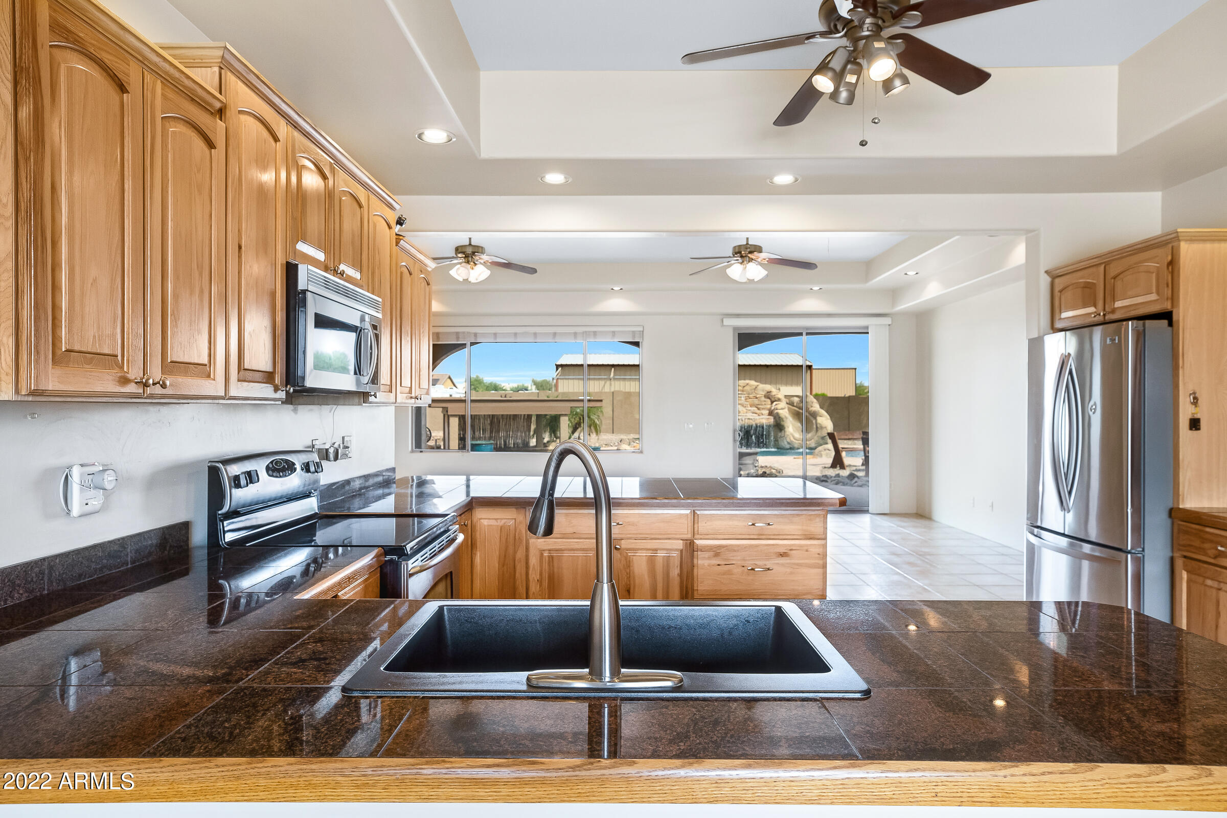 736 West Rhea Road San Tan Valley, AZ 85143 - Photo 21 of 65 736 W Rhea Rd-18