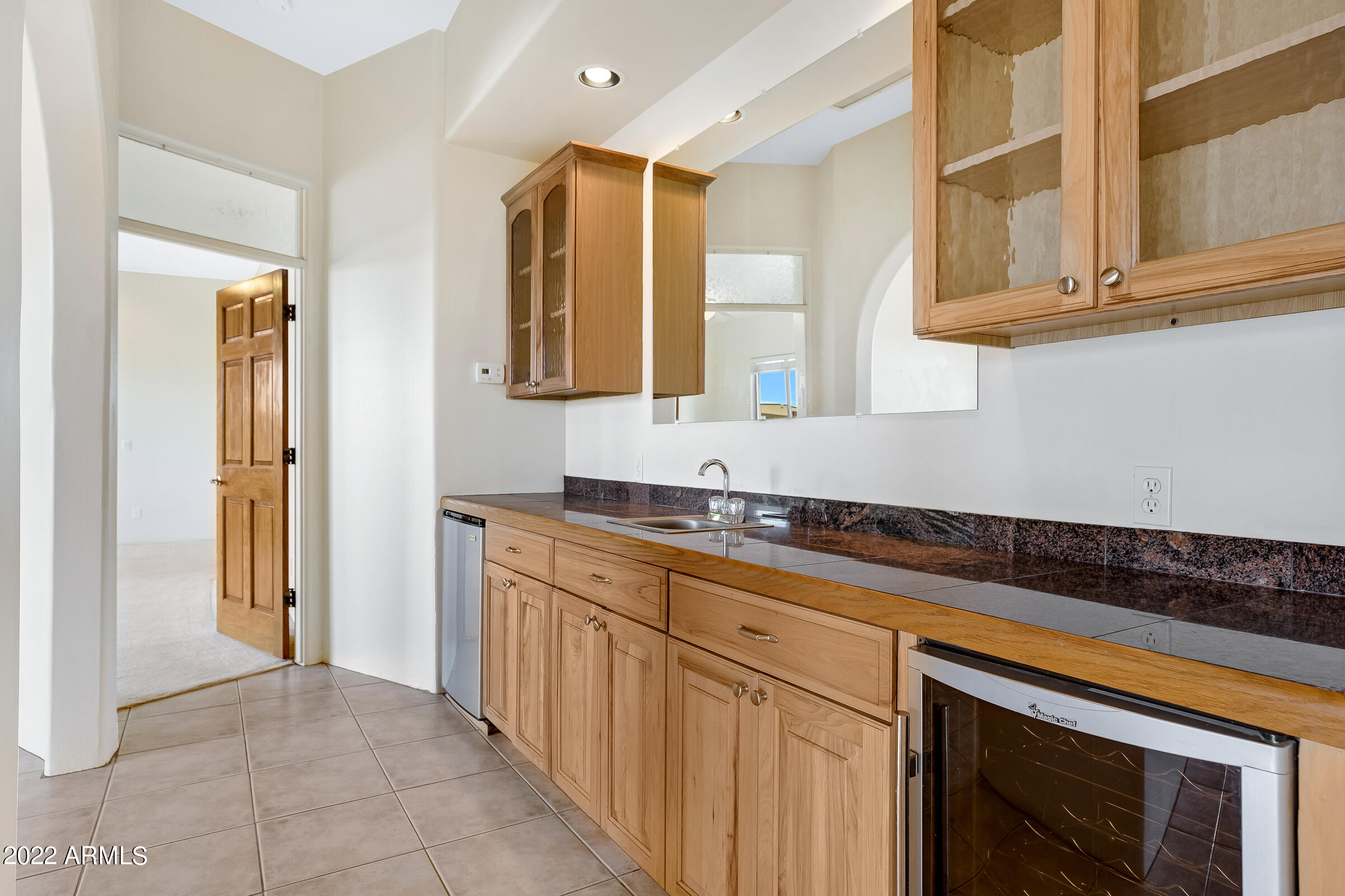 736 West Rhea Road San Tan Valley, AZ 85143 - Photo 22 of 65 736 W Rhea Rd-19