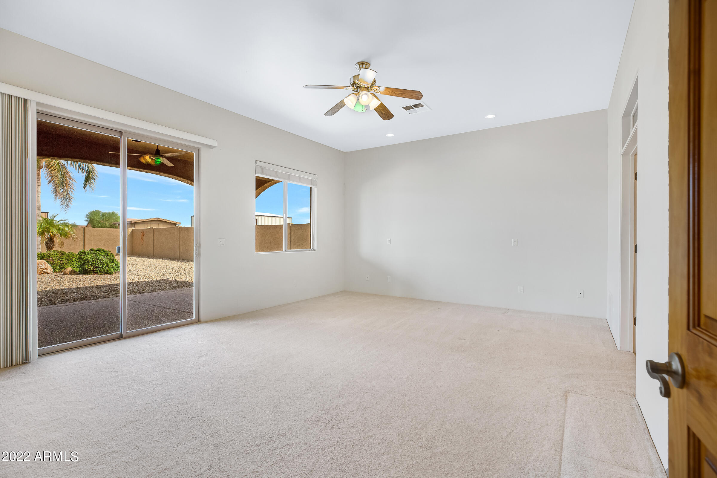 736 West Rhea Road San Tan Valley, AZ 85143 - Photo 23 of 65 736 W Rhea Rd-20