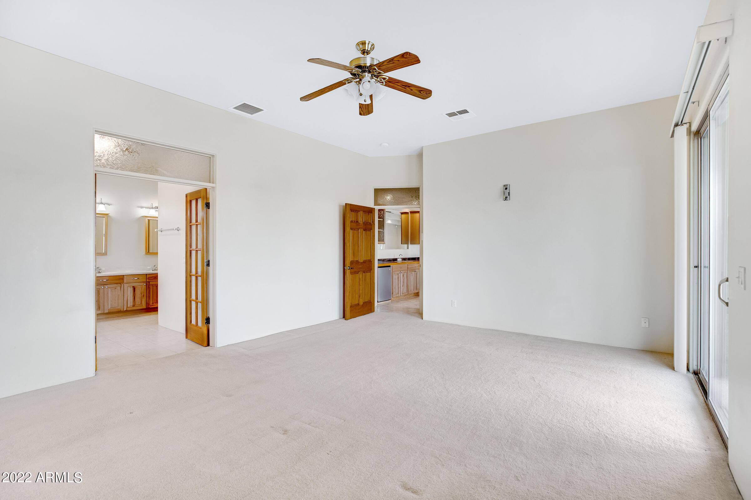736 West Rhea Road San Tan Valley, AZ 85143 - Photo 24 of 65 736 W Rhea Rd-21