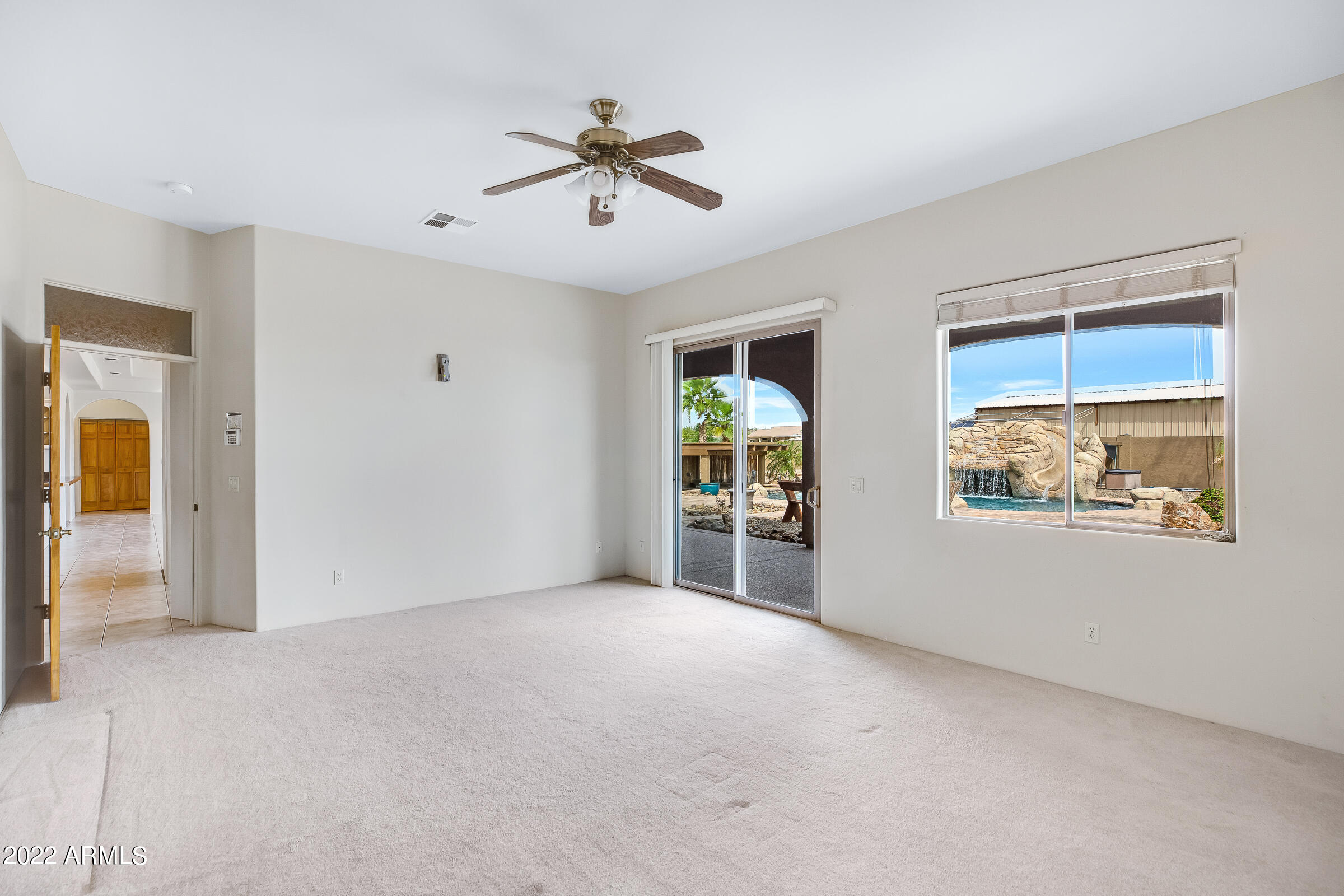 736 West Rhea Road San Tan Valley, AZ 85143 - Photo 25 of 65 736 W Rhea Rd-22