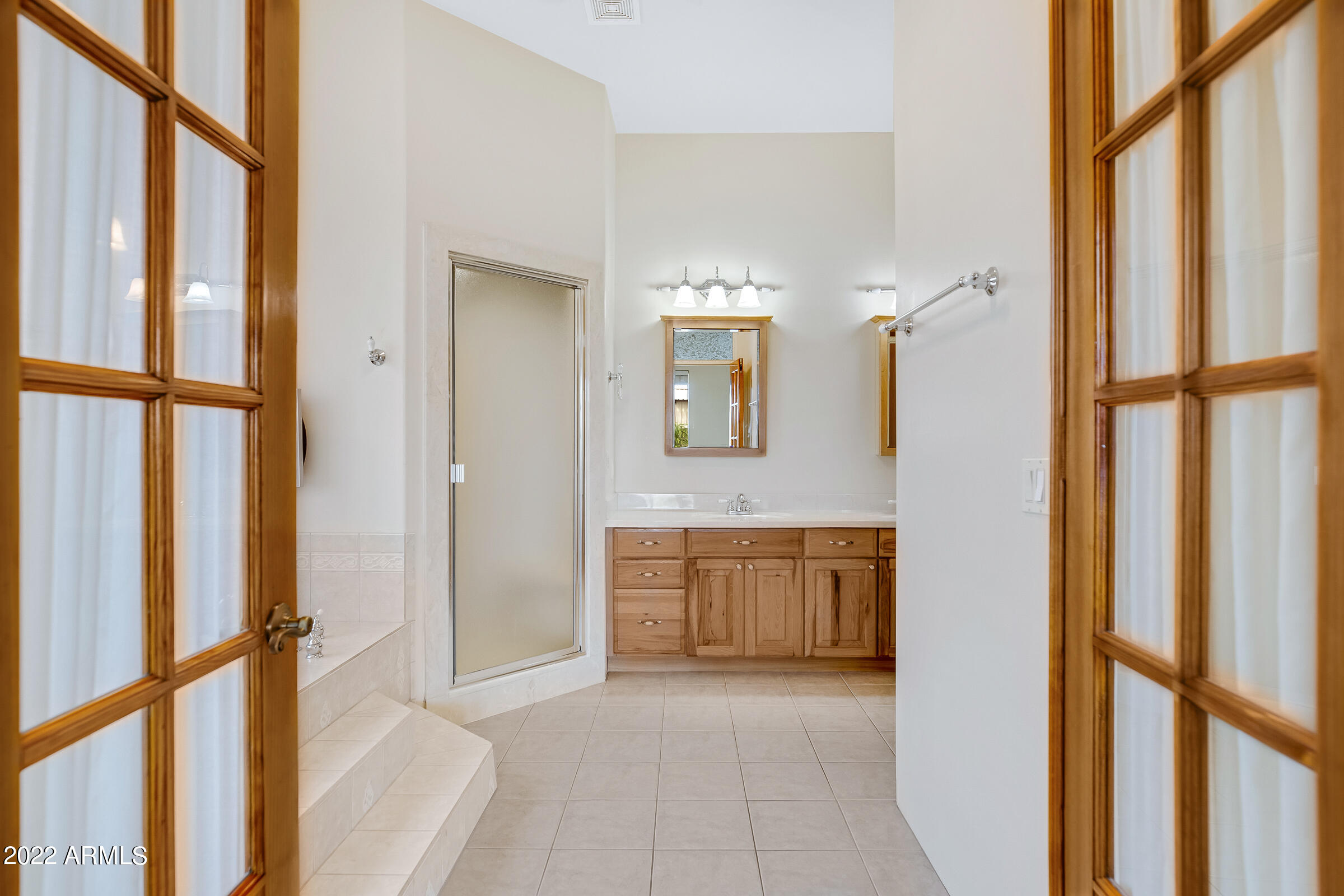 736 West Rhea Road San Tan Valley, AZ 85143 - Photo 26 of 65 736 W Rhea Rd-23