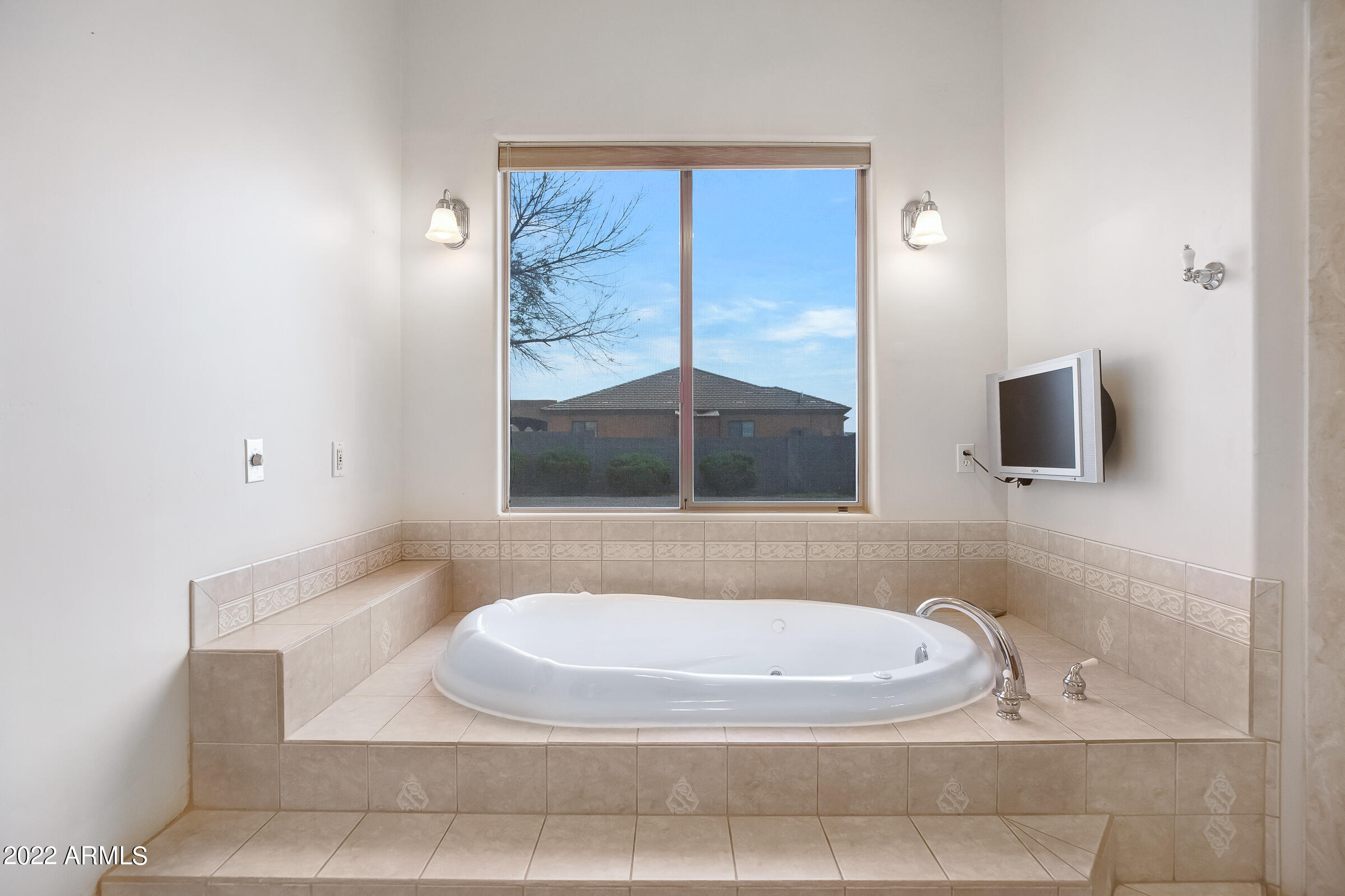 736 West Rhea Road San Tan Valley, AZ 85143 - Photo 27 of 65 736 W Rhea Rd-24