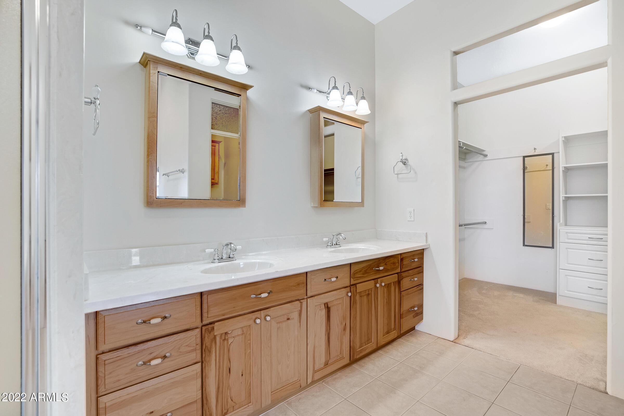 736 West Rhea Road San Tan Valley, AZ 85143 - Photo 28 of 65 736 W Rhea Rd-25