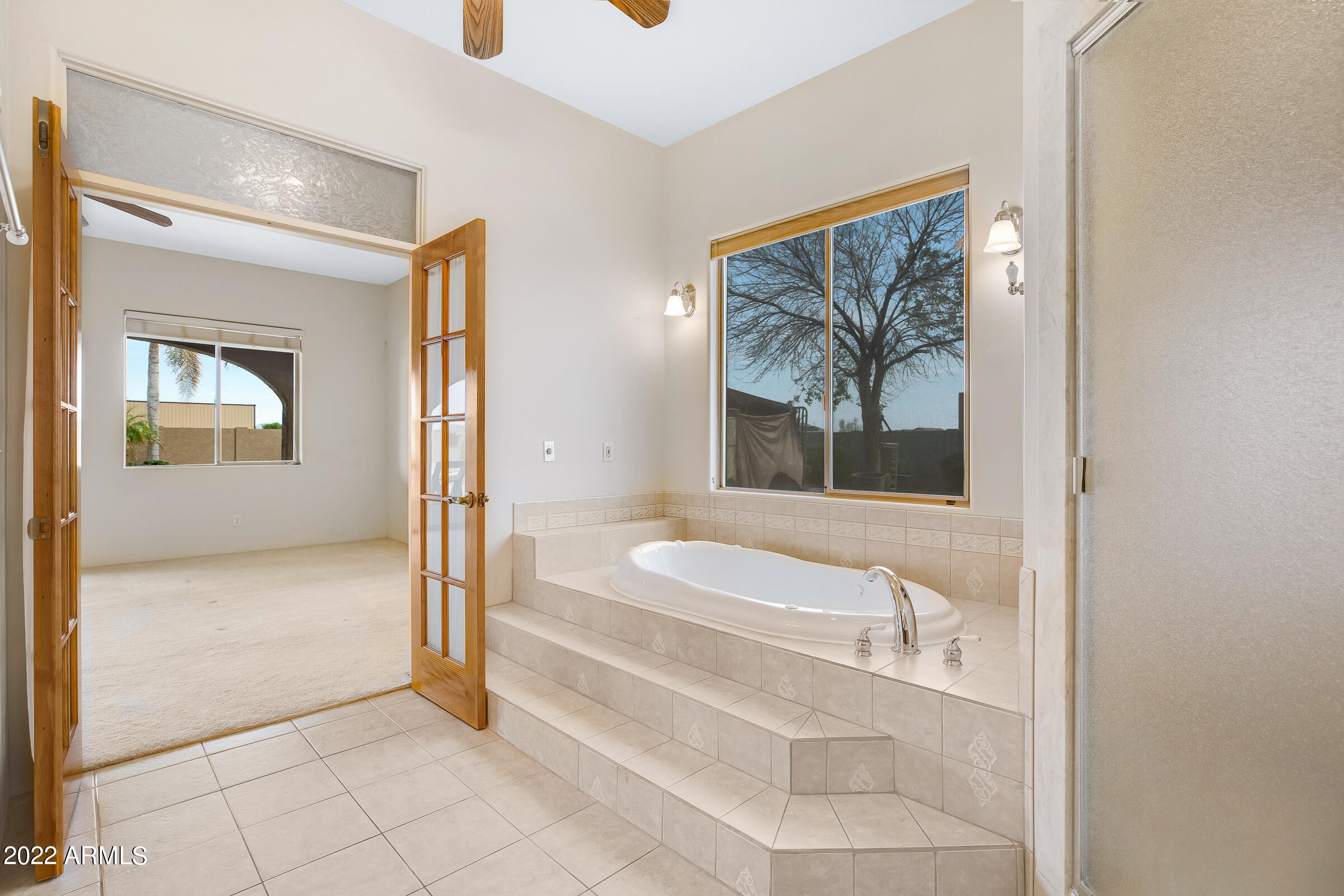 736 West Rhea Road San Tan Valley, AZ 85143 - Photo 29 of 65 736 W Rhea Rd-26