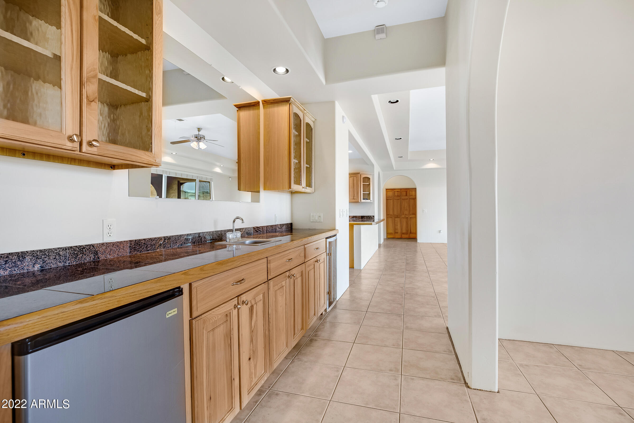 736 West Rhea Road San Tan Valley, AZ 85143 - Photo 31 of 65 736 W Rhea Rd-28
