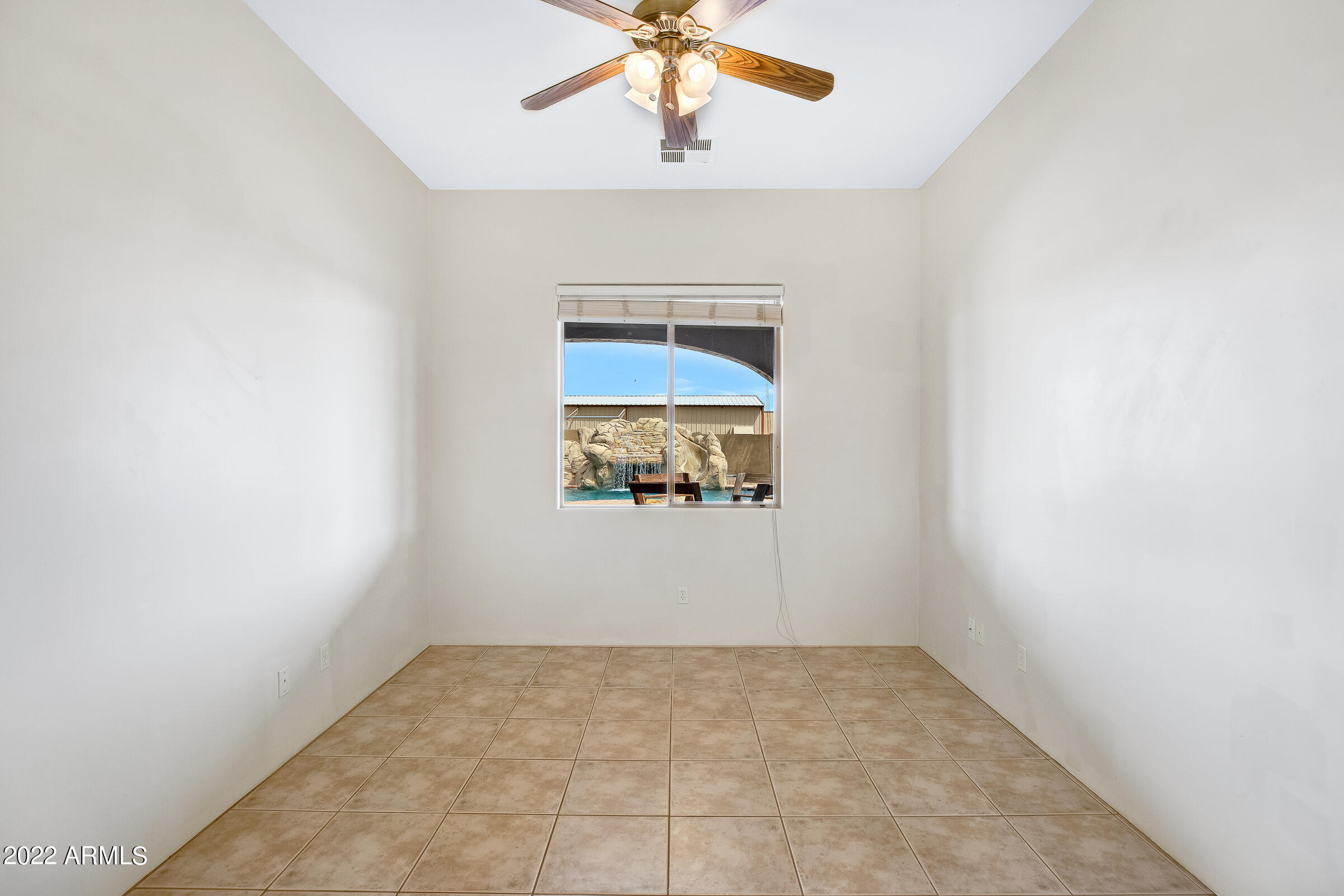 736 West Rhea Road San Tan Valley, AZ 85143 - Photo 32 of 65 736 W Rhea Rd-29