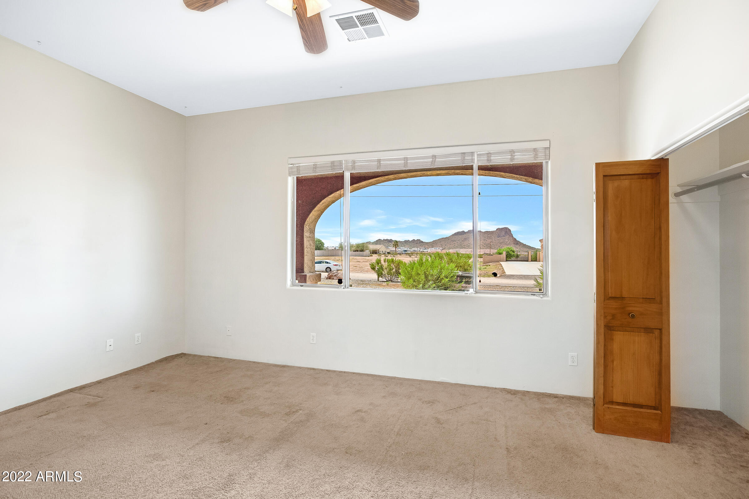 736 West Rhea Road San Tan Valley, AZ 85143 - Photo 34 of 65 736 W Rhea Rd-31