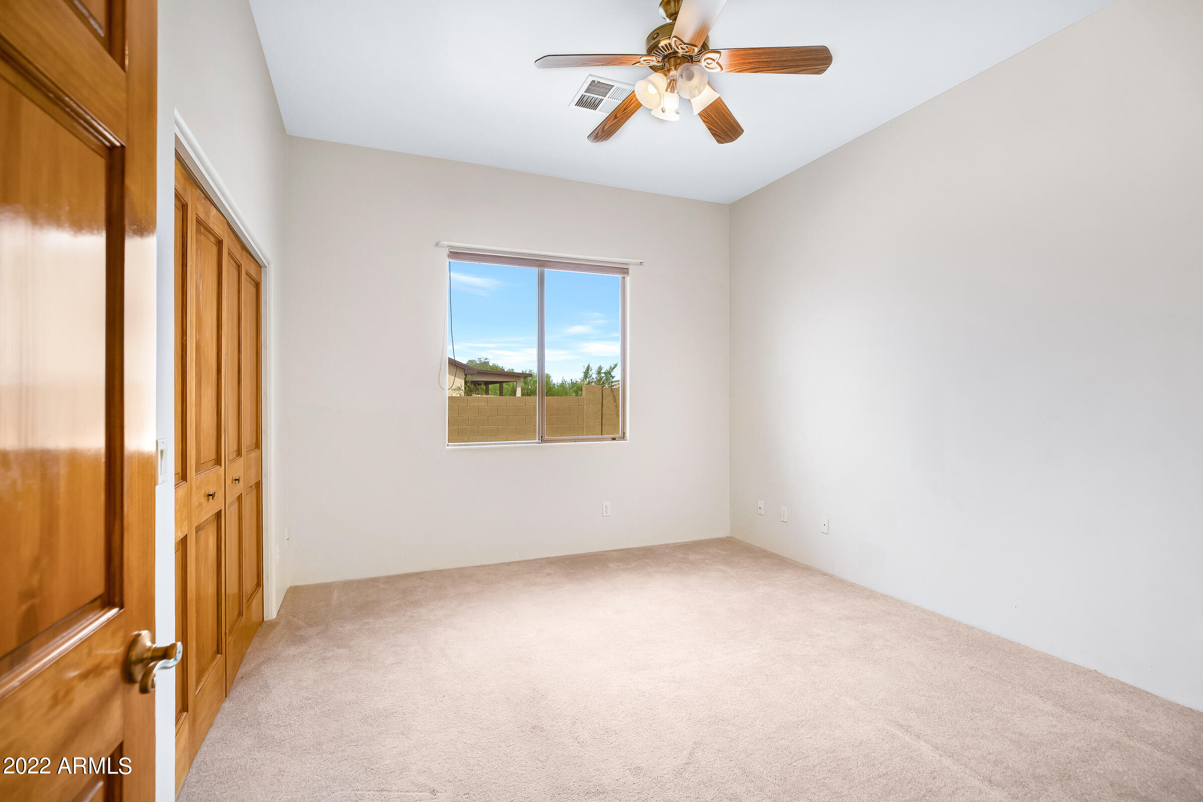 736 West Rhea Road San Tan Valley, AZ 85143 - Photo 35 of 65 736 W Rhea Rd-32