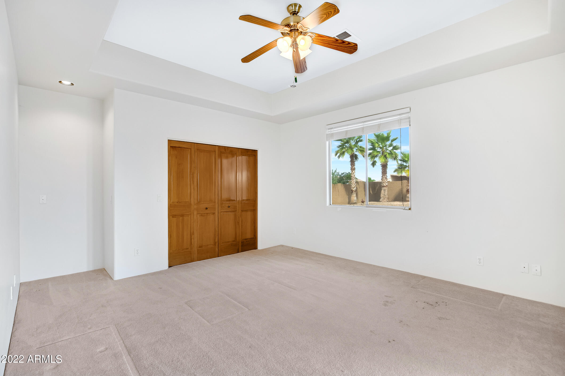 736 West Rhea Road San Tan Valley, AZ 85143 - Photo 36 of 65 736 W Rhea Rd-33
