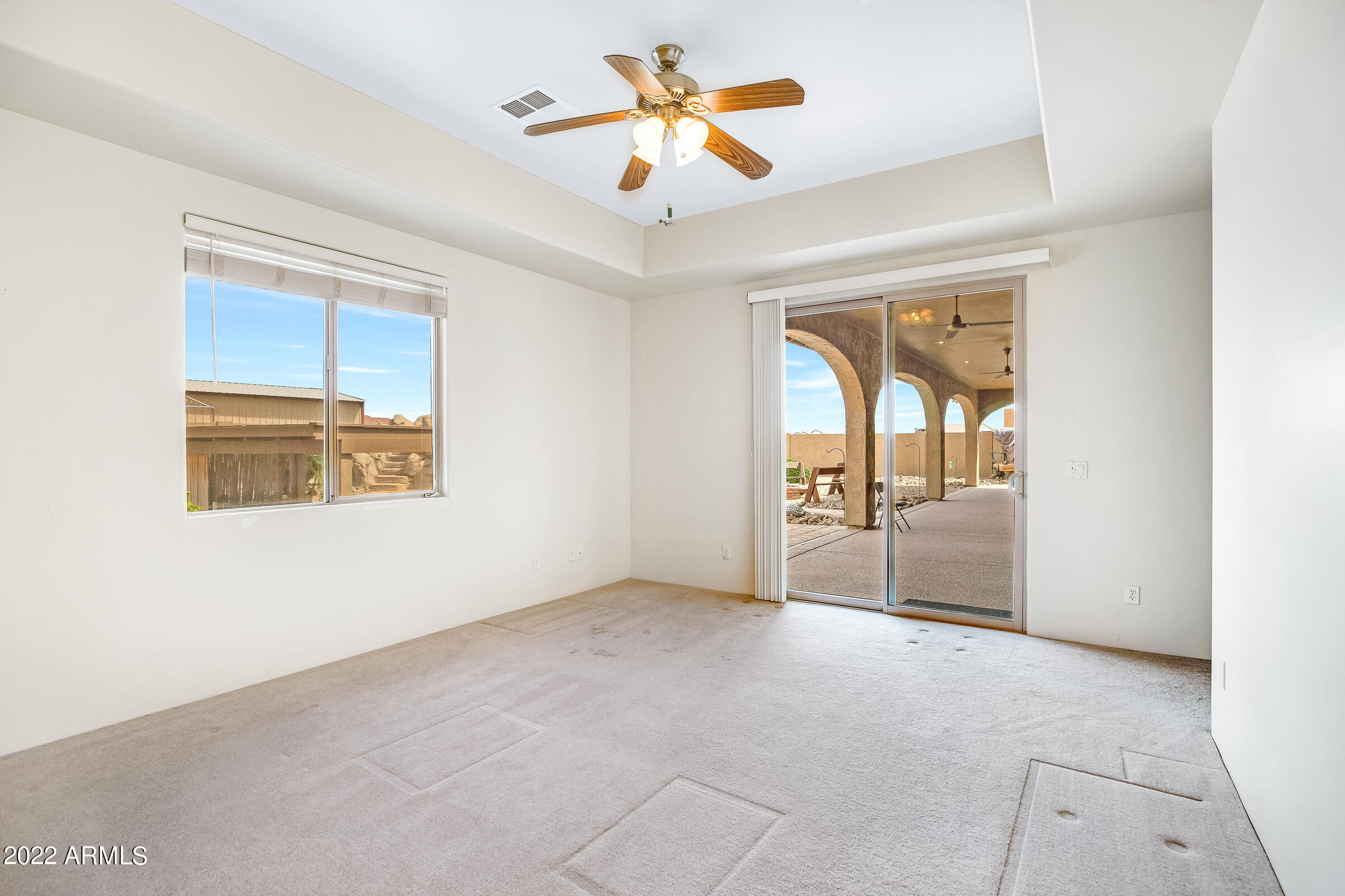 736 West Rhea Road San Tan Valley, AZ 85143 - Photo 37 of 65 736 W Rhea Rd-34