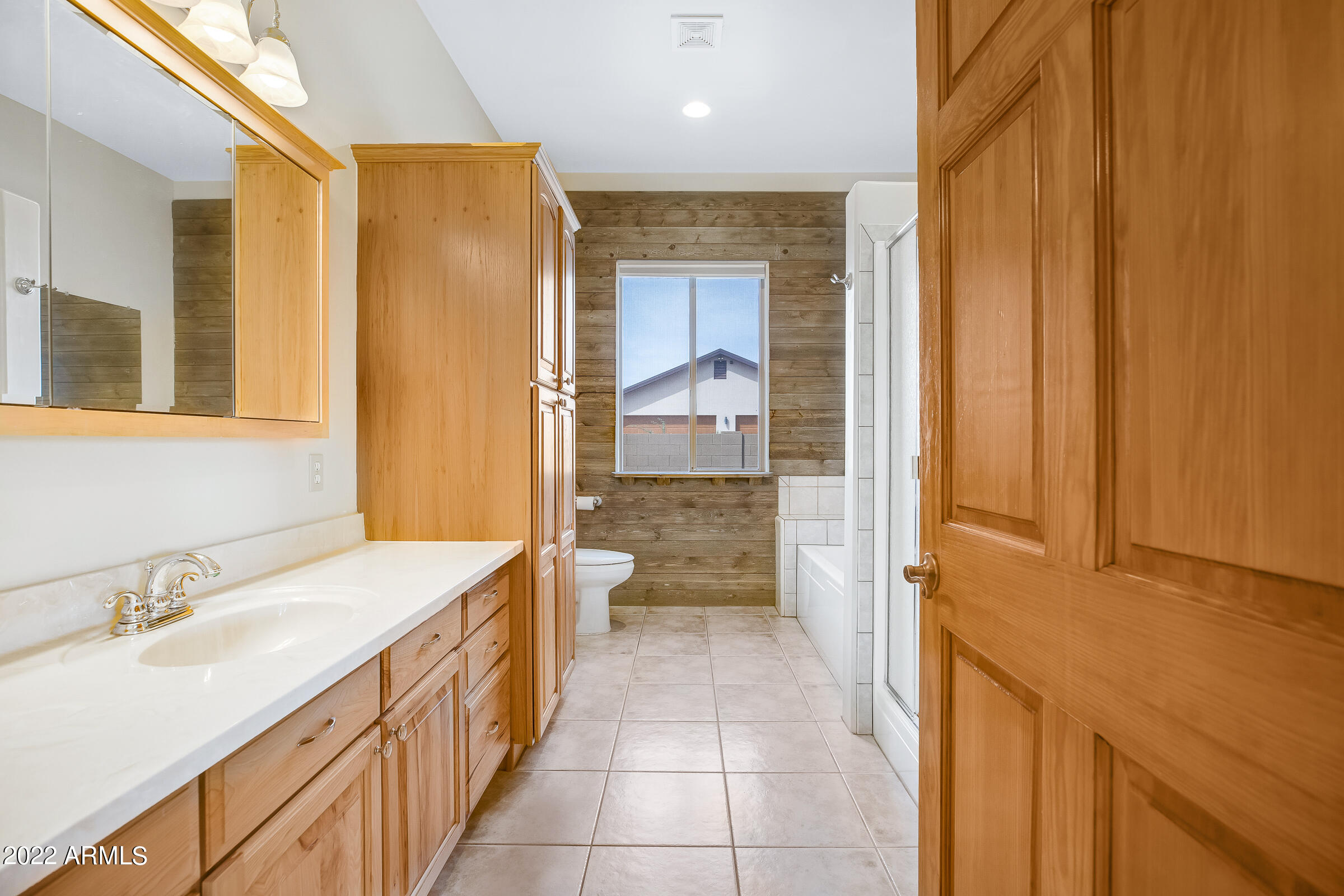 736 West Rhea Road San Tan Valley, AZ 85143 - Photo 38 of 65 736 W Rhea Rd-35