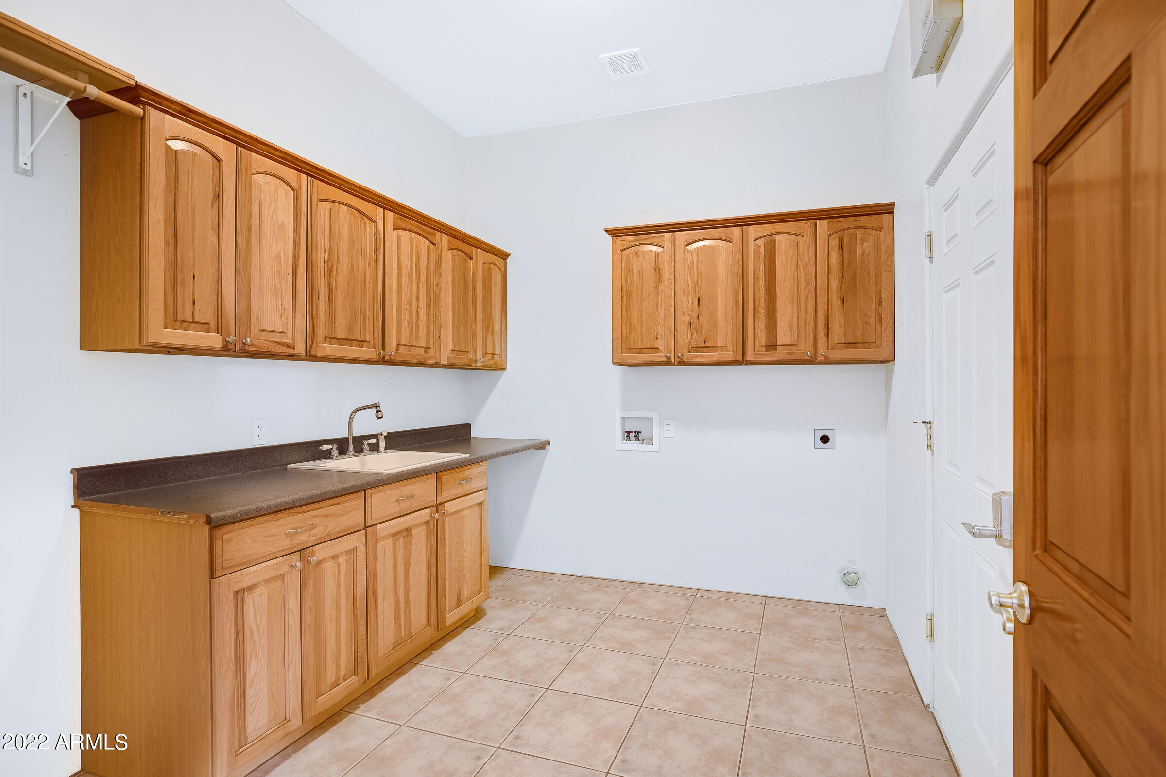 736 West Rhea Road San Tan Valley, AZ 85143 - Photo 40 of 65 736 W Rhea Rd-37
