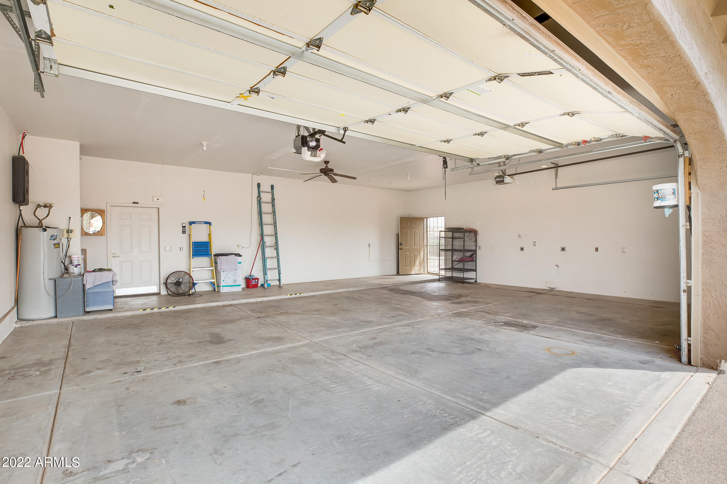 736 West Rhea Road San Tan Valley, AZ 85143 - Photo 41 of 65 736 W Rhea Rd-38