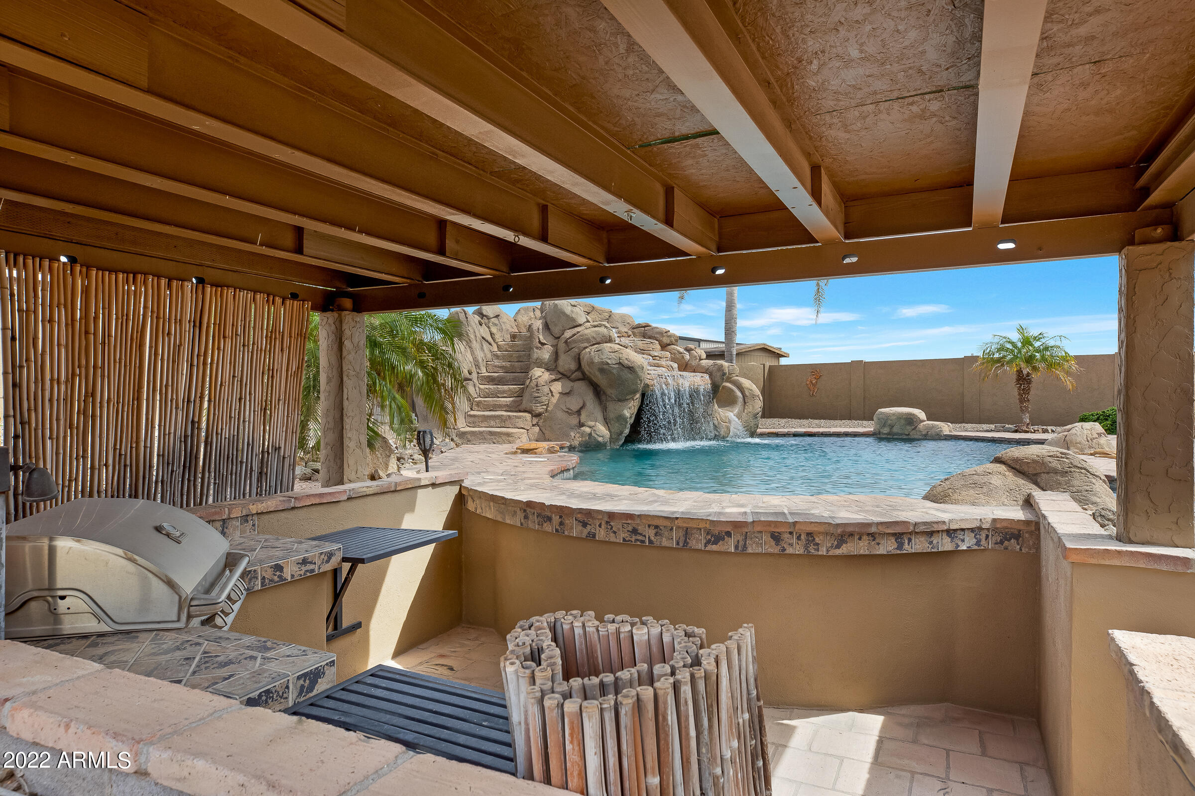 736 West Rhea Road San Tan Valley, AZ 85143 - Photo 48 of 65 736 W Rhea Rd-45