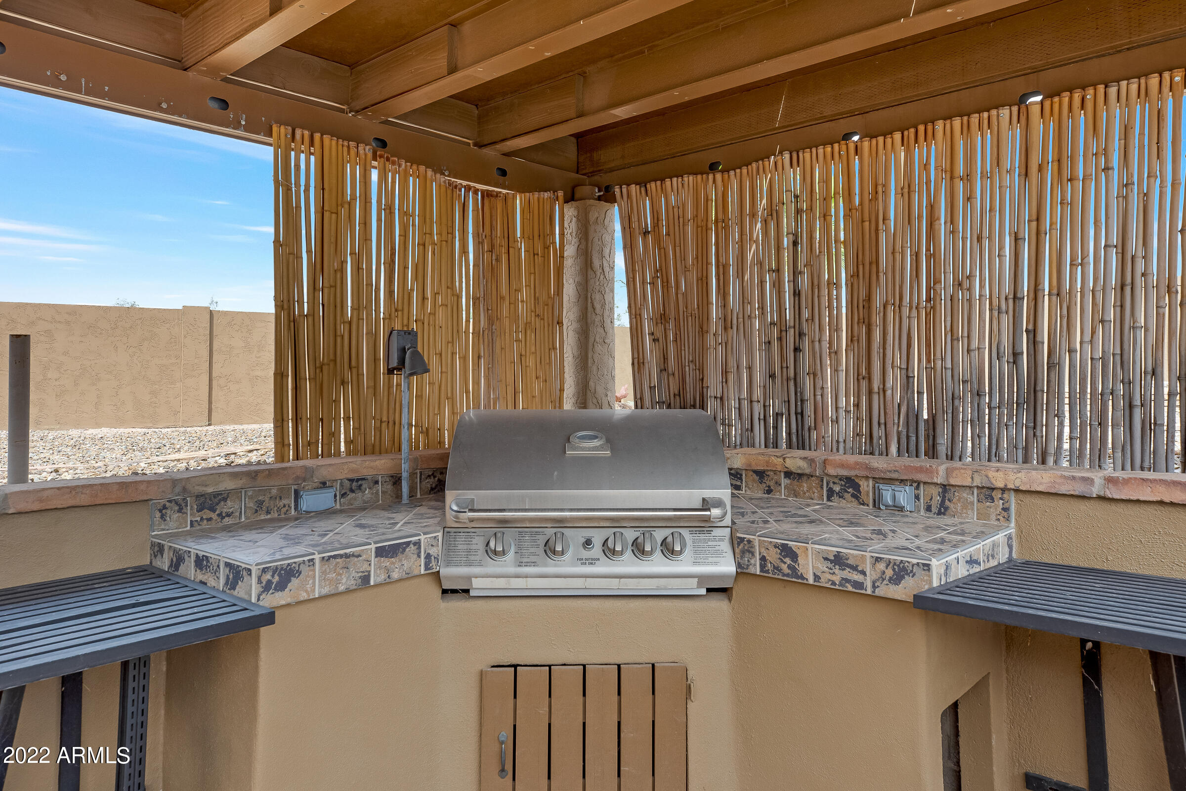 736 West Rhea Road San Tan Valley, AZ 85143 - Photo 49 of 65 736 W Rhea Rd-46