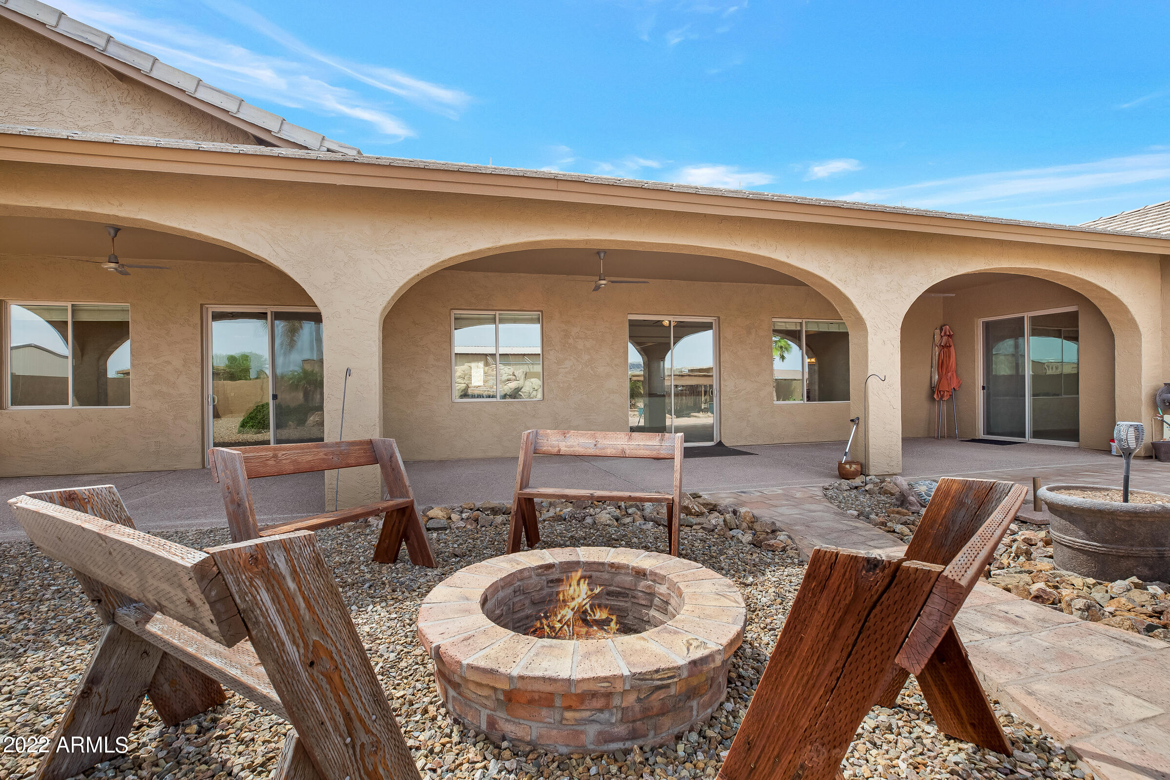 736 West Rhea Road San Tan Valley, AZ 85143 - Photo 50 of 65 736 W Rhea Rd-48