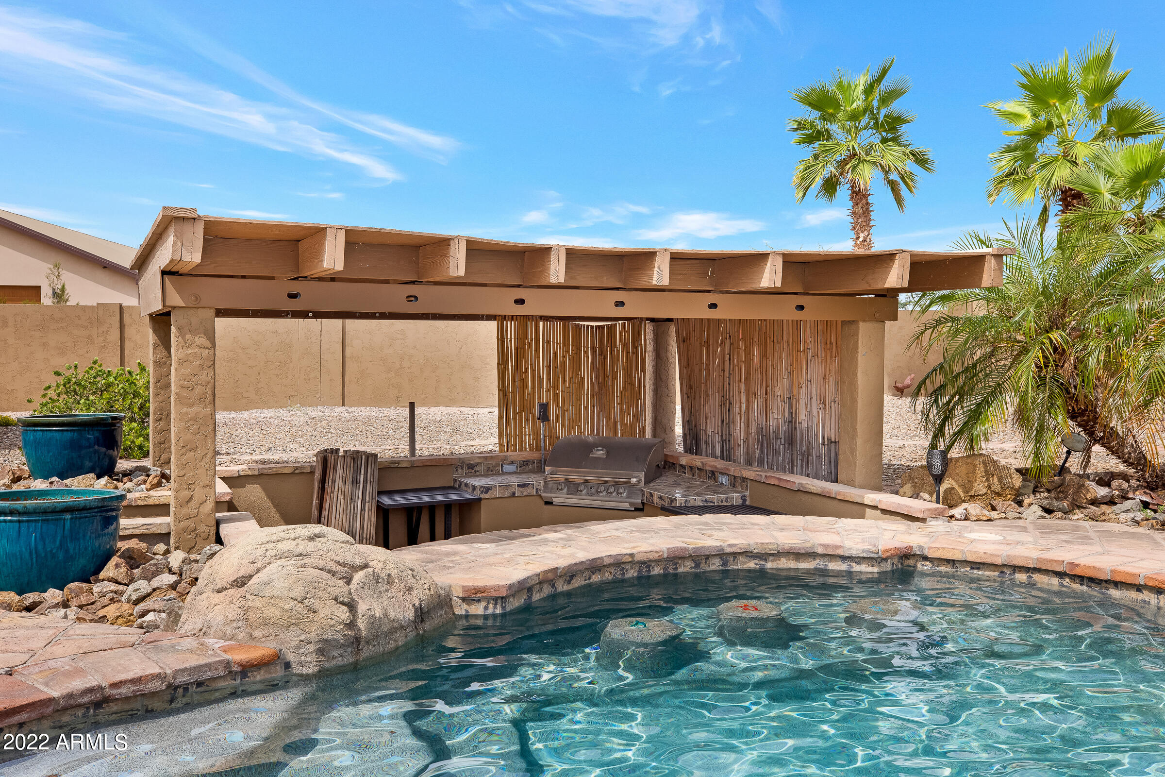 736 West Rhea Road San Tan Valley, AZ 85143 - Photo 51 of 65 736 W Rhea Rd-49