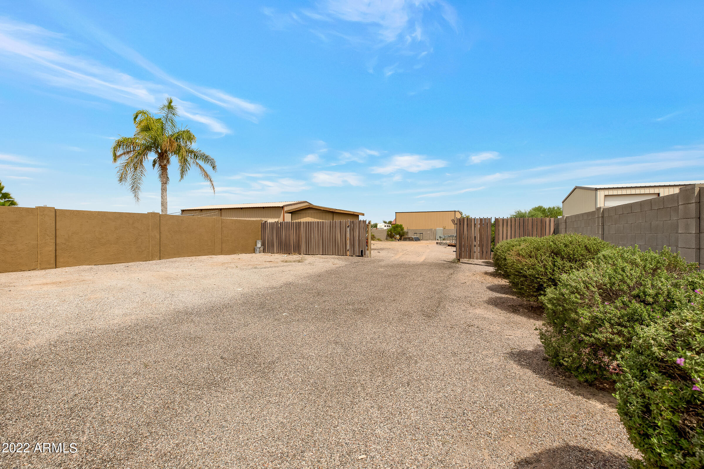 736 West Rhea Road San Tan Valley, AZ 85143 - Photo 52 of 65 736 W Rhea Rd-50