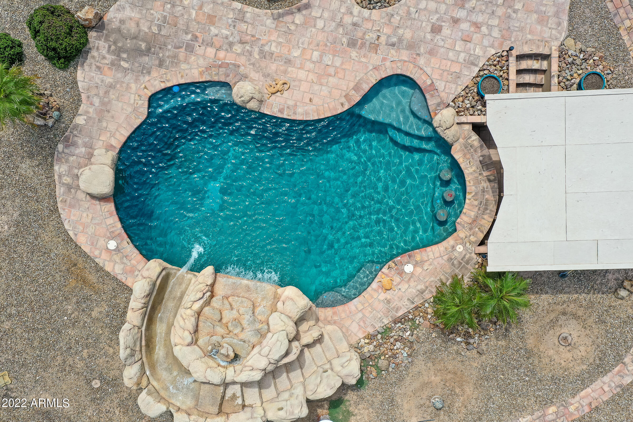 736 West Rhea Road San Tan Valley, AZ 85143 - Photo 64 of 65 736 W Rhea Rd-65