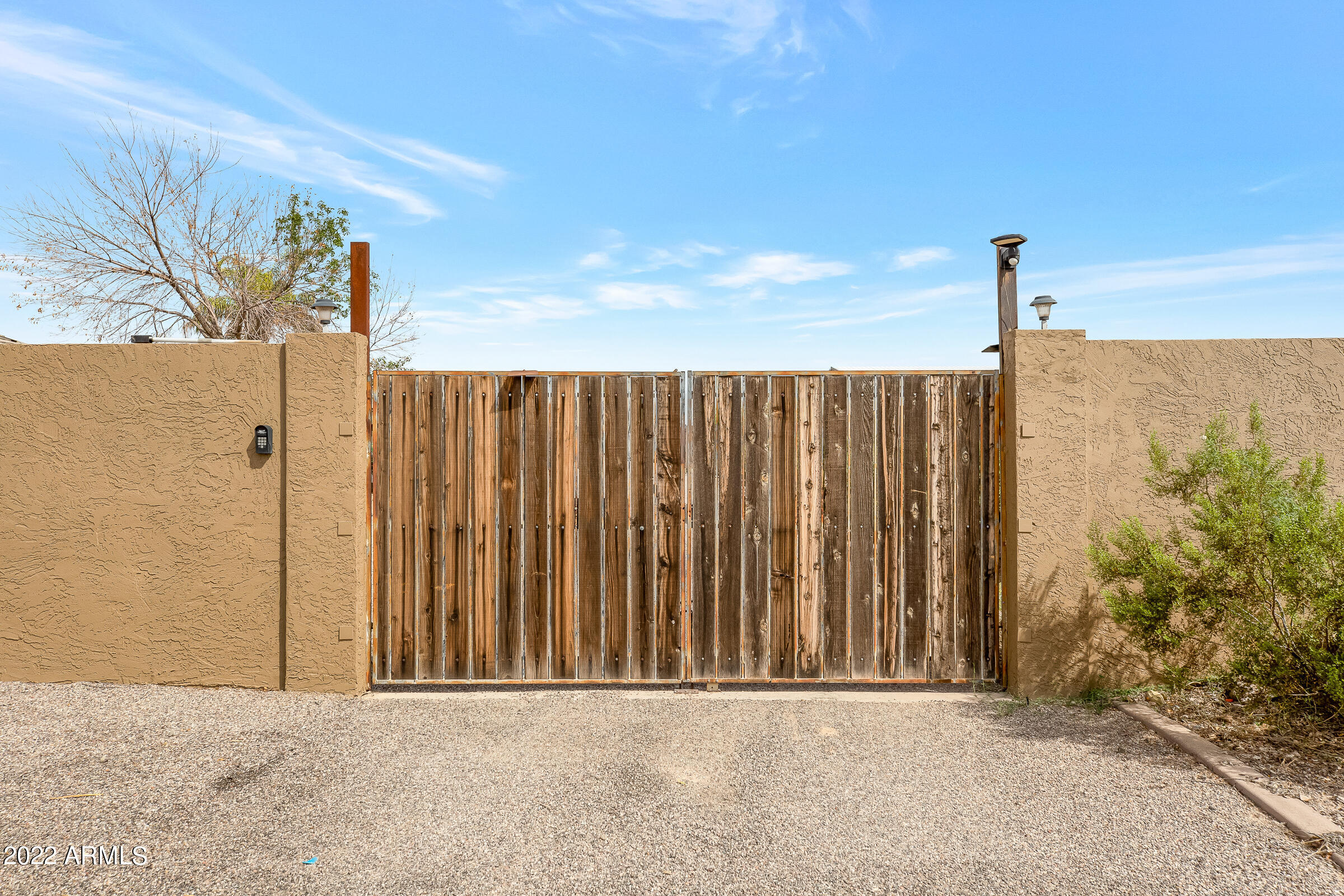 736 West Rhea Road San Tan Valley, AZ 85143 - Photo 7 of 65 736 W Rhea Rd-4