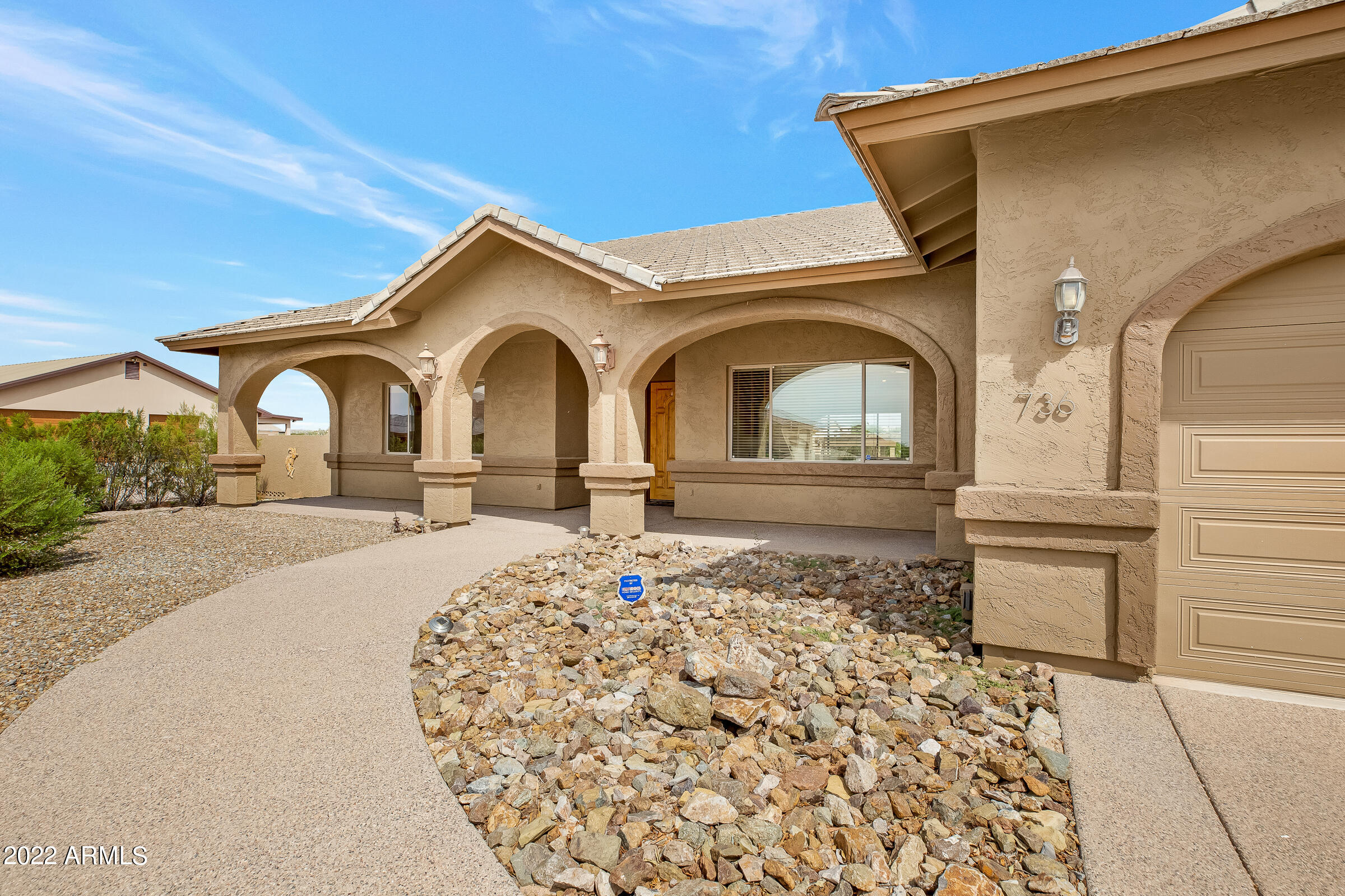 736 West Rhea Road San Tan Valley, AZ 85143 - Photo 8 of 65 736 W Rhea Rd-5