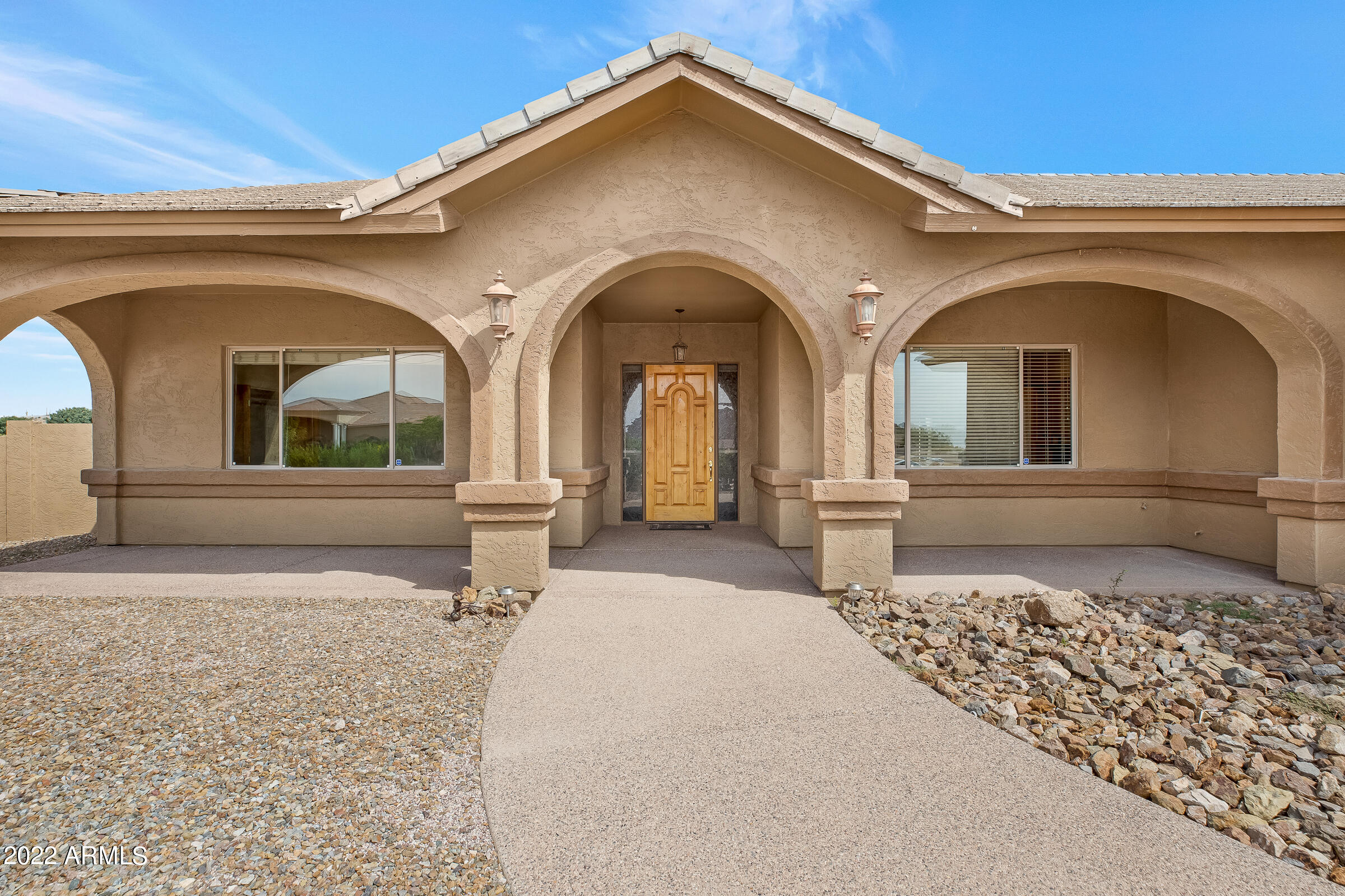 736 West Rhea Road San Tan Valley, AZ 85143 - Photo 9 of 65 736 W Rhea Rd-6