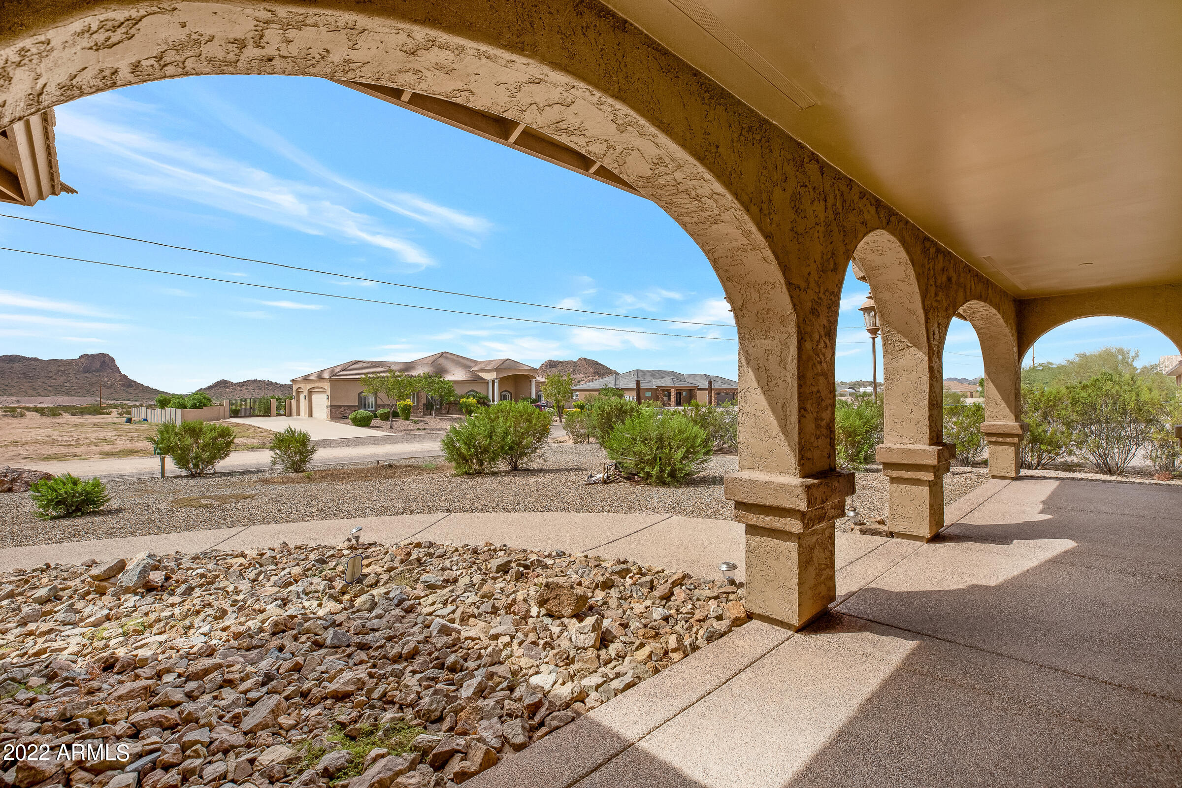 736 West Rhea Road San Tan Valley, AZ 85143 - Photo 10 of 65 736 W Rhea Rd-7