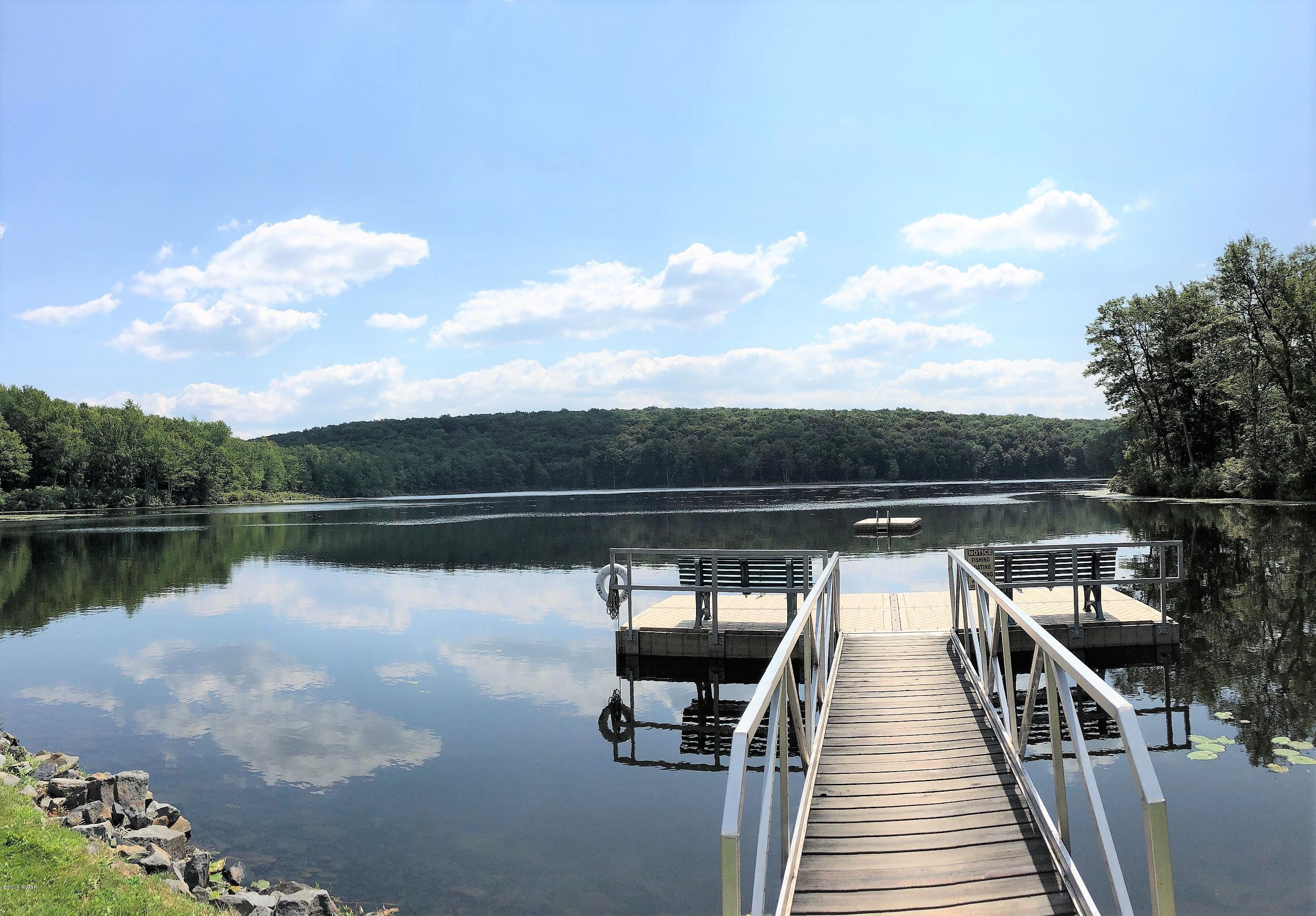 4 Big Spring Lane Lake Ariel, PA 18436 - Photo 45 of 53