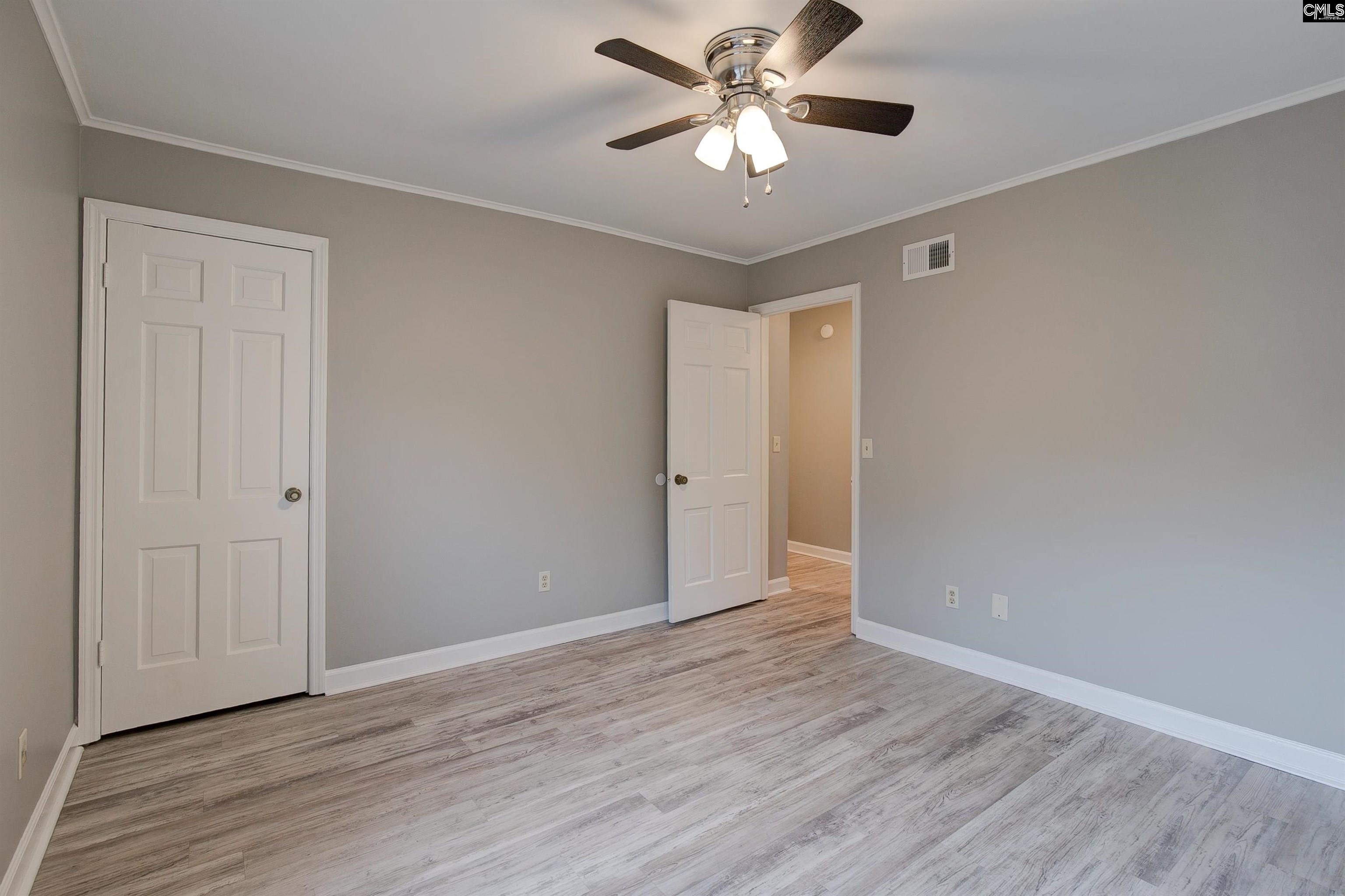 7602 Hunt Club Road, Unit B106 Columbia, SC 29223 - Photo 19 of 27