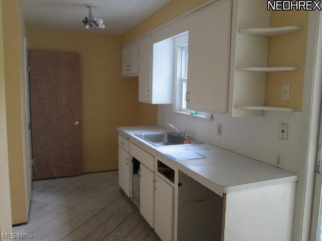 1101 East Miner Road Mayfield Heights, OH 44124 - Photo 4 of 12