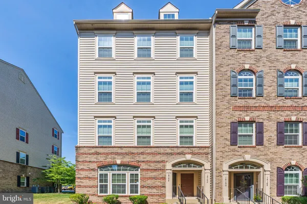 $2,842 | 14194 Haro Trail, Gainesville, VA 20155