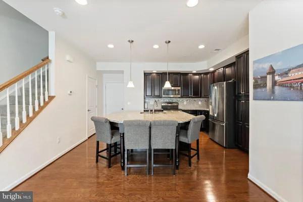 $2,842 | 14194 Haro Trail, Gainesville, VA 20155
